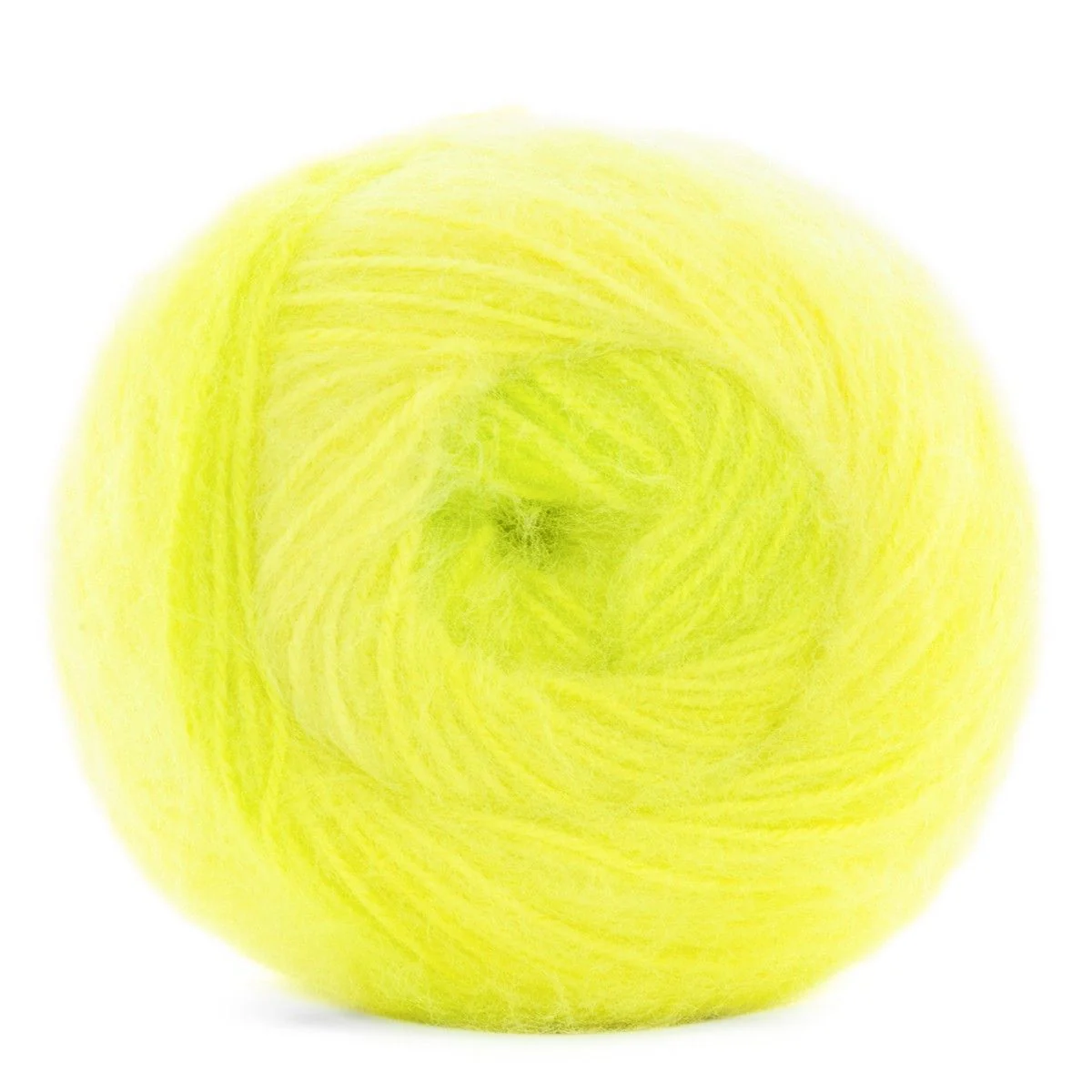 Jade - Image 16