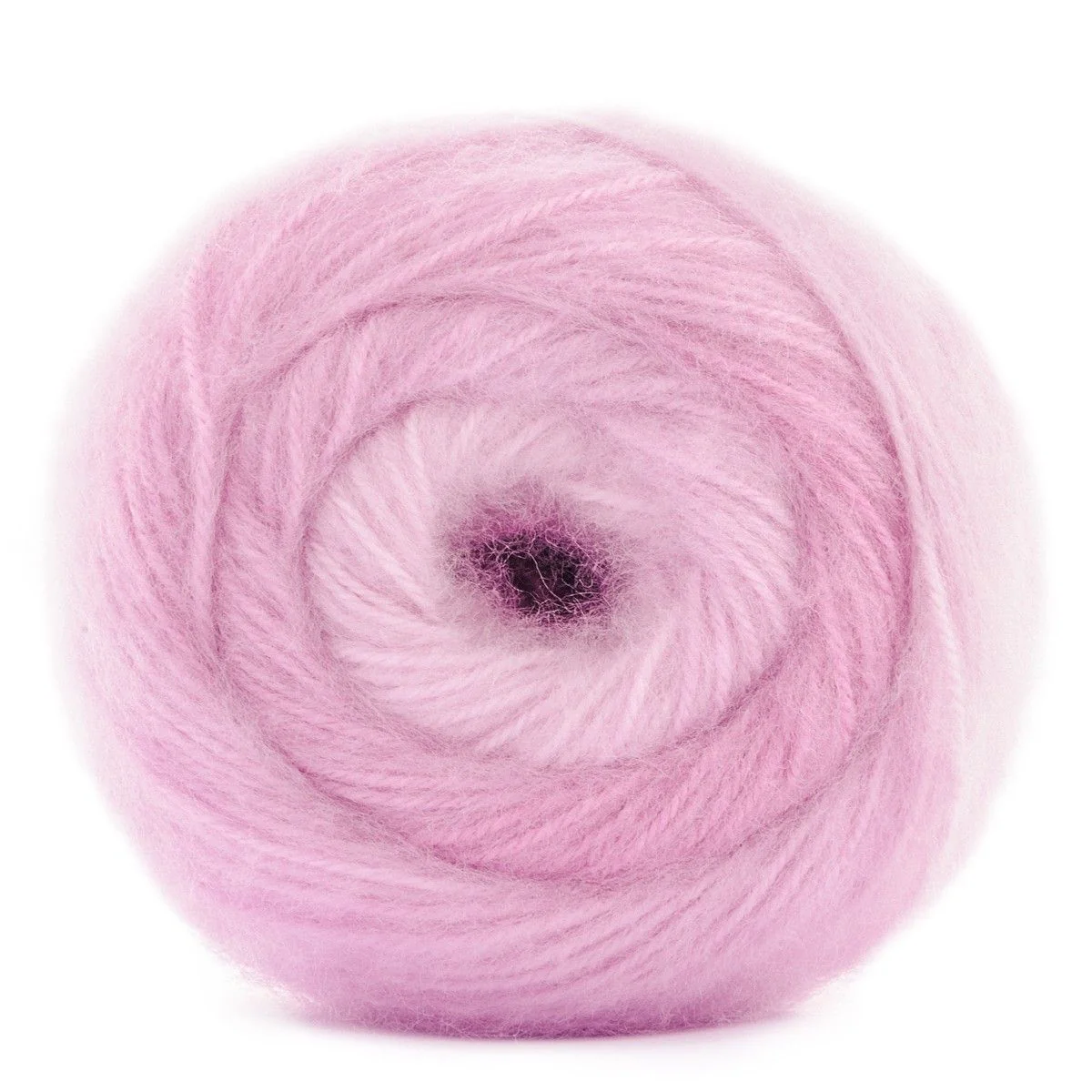 Jade - Image 17