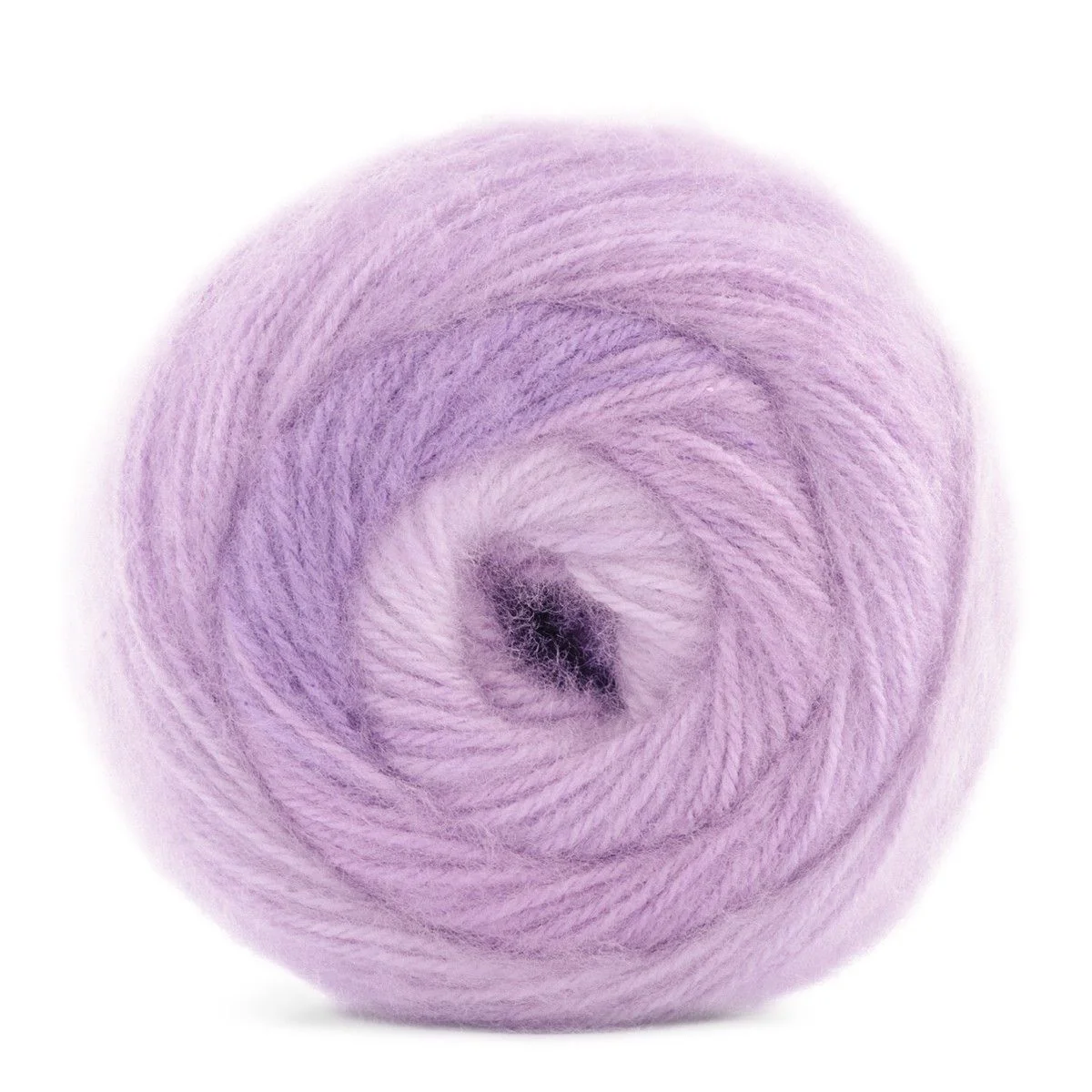 Jade - Image 19
