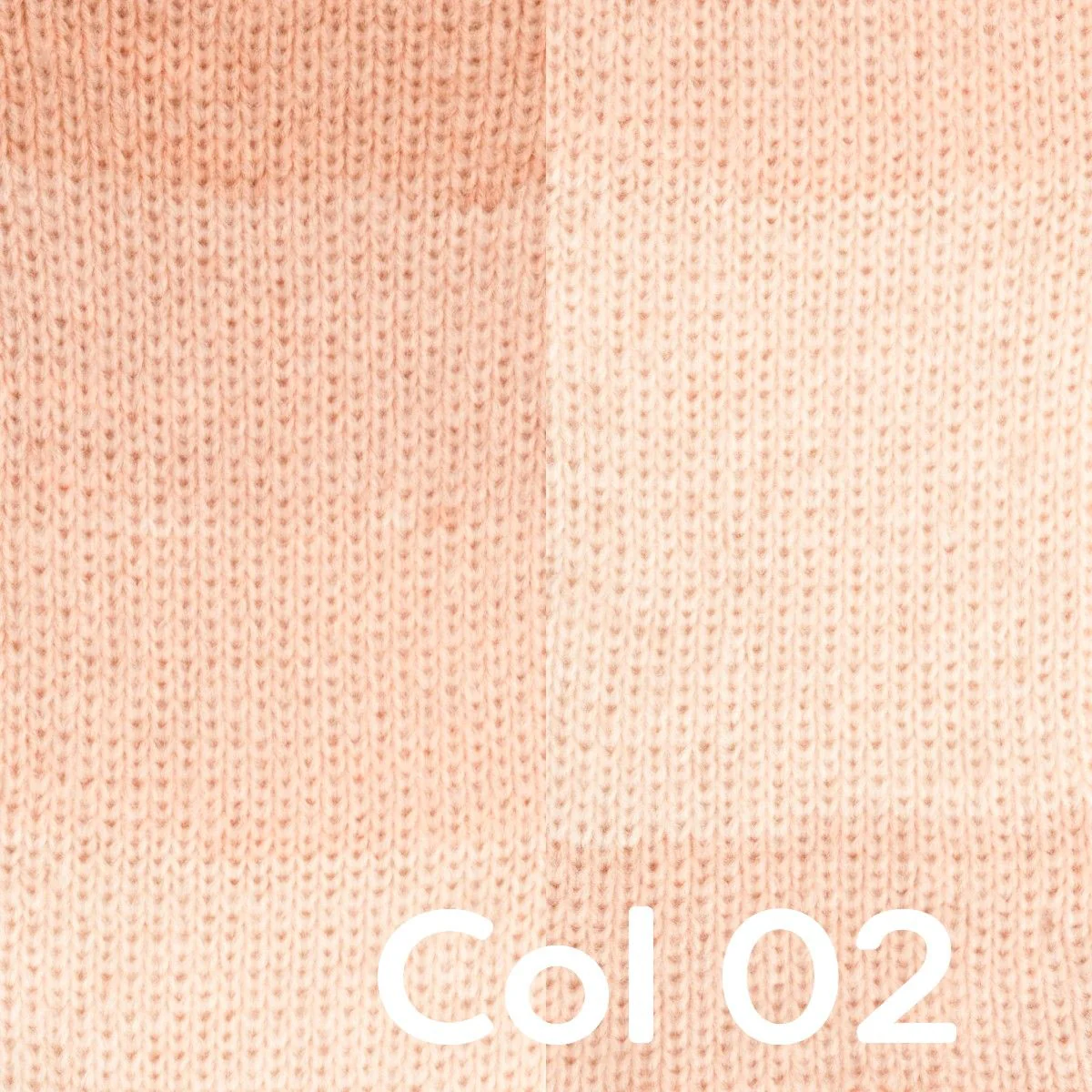 Jade - Image 4