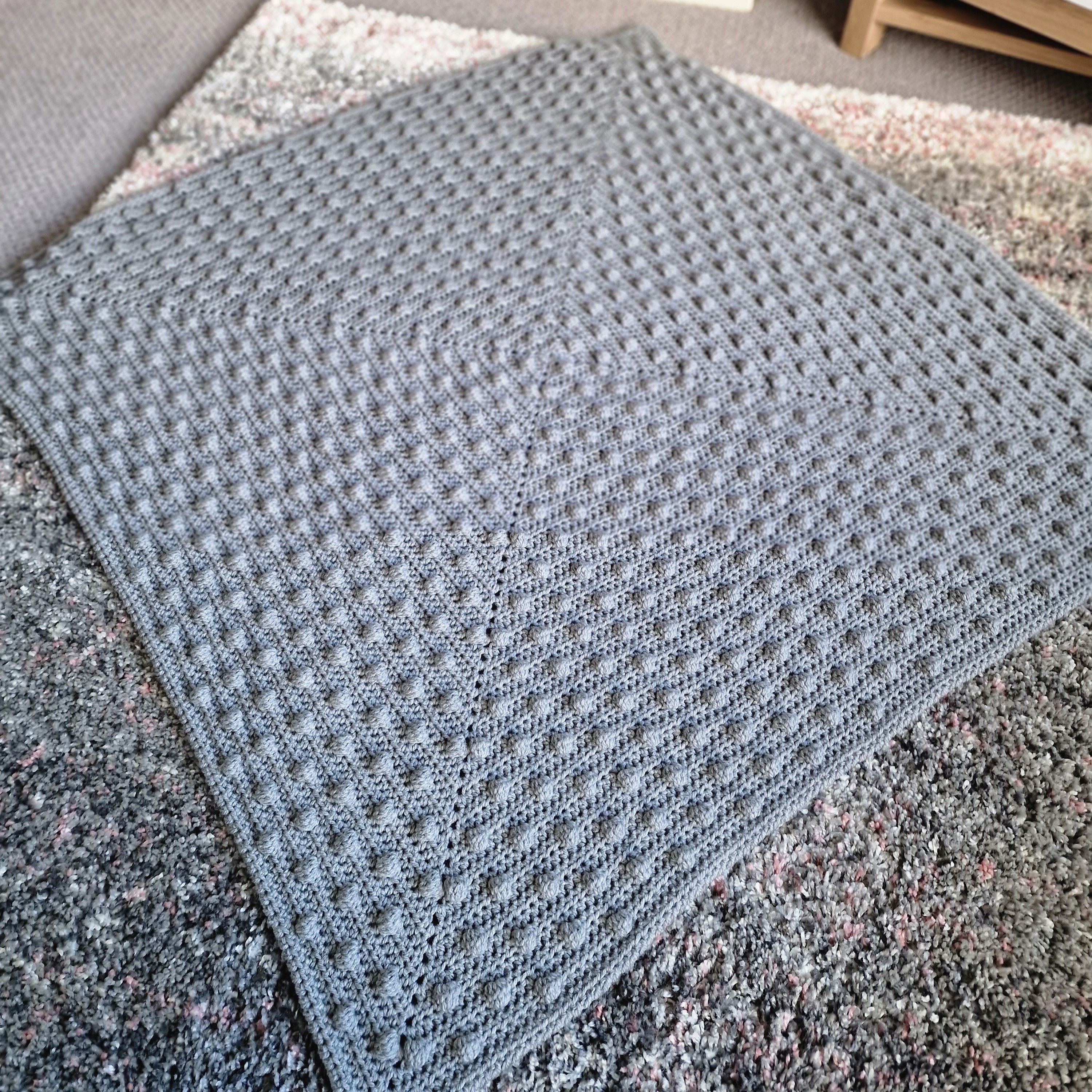 Bobbling Around - Blanket - Image 3