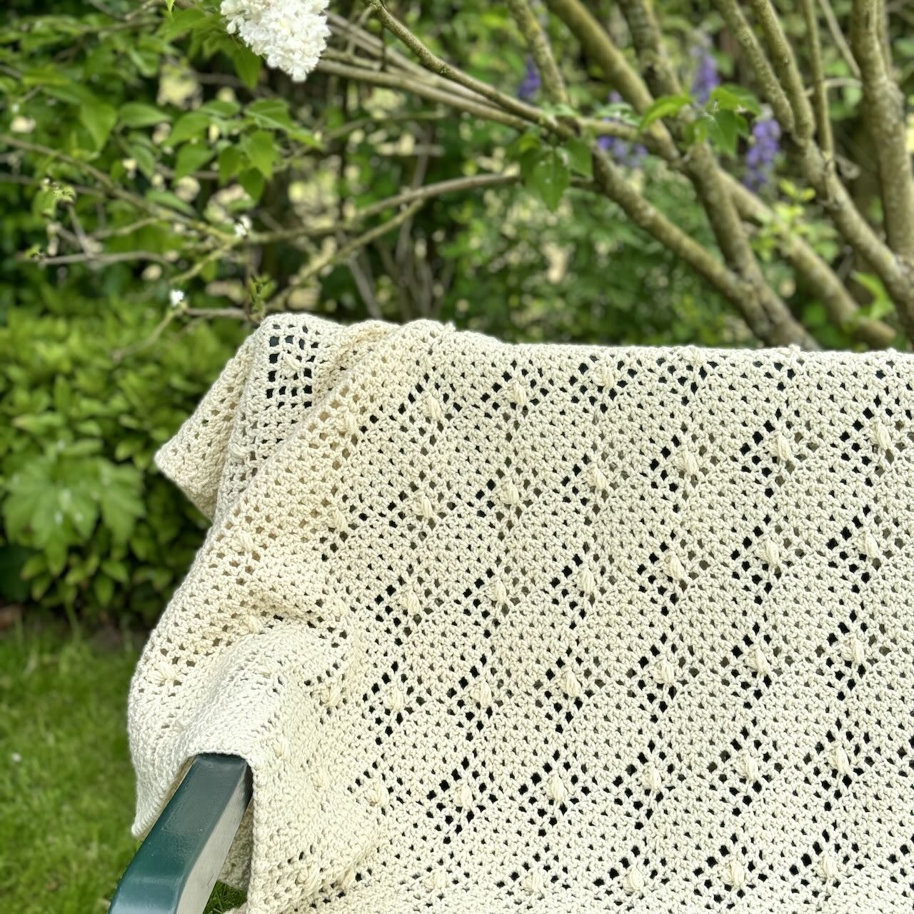 Everyday - Blanket - Image 2