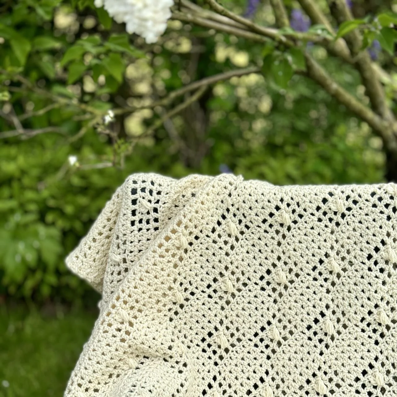 Everyday - Blanket - Image 4