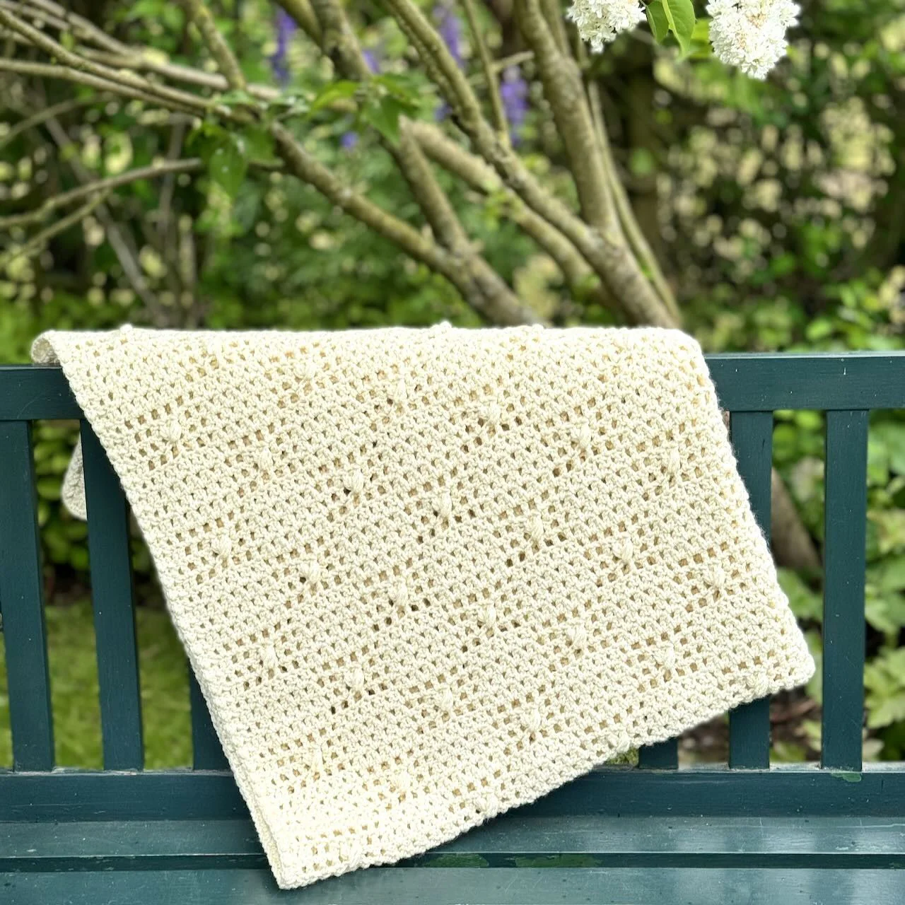 Everyday - Blanket - Image 6