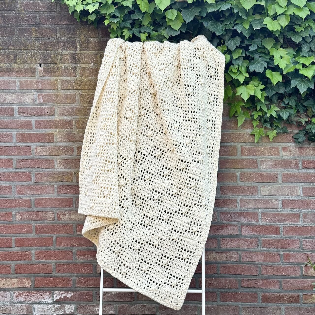 Everyday - Blanket - Image 8