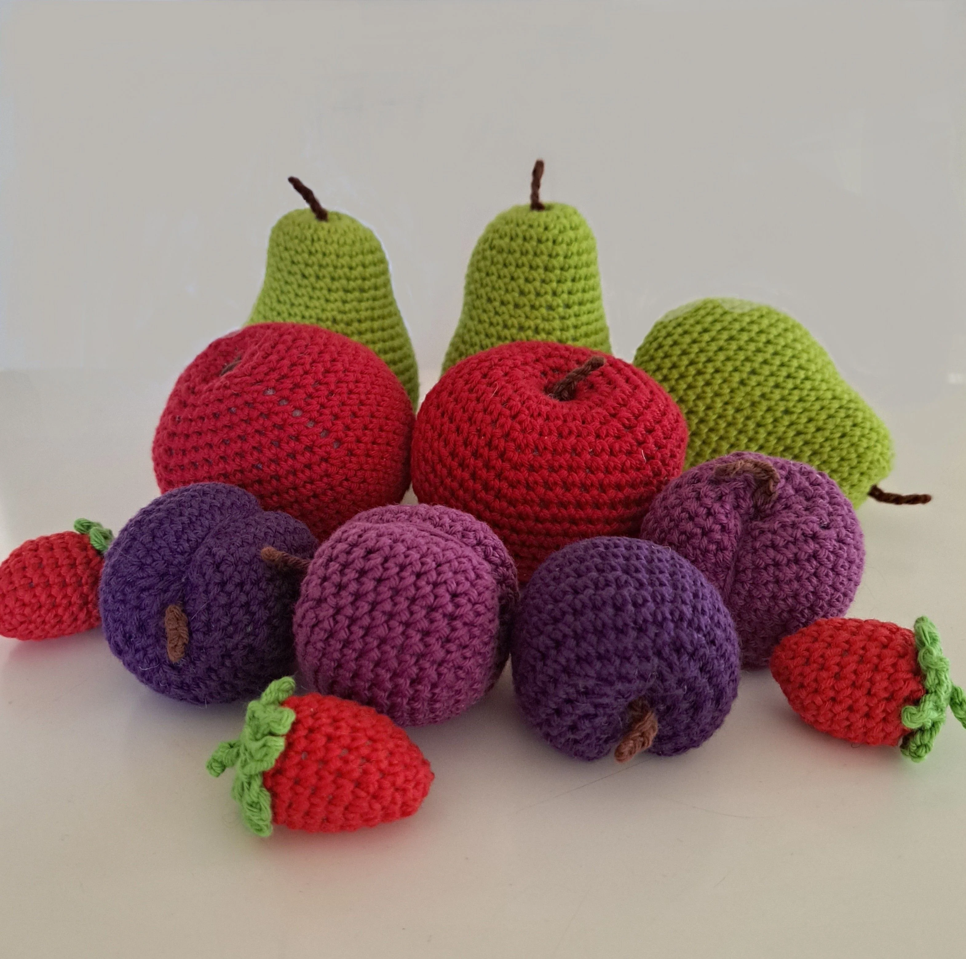 Fruit - Image 3