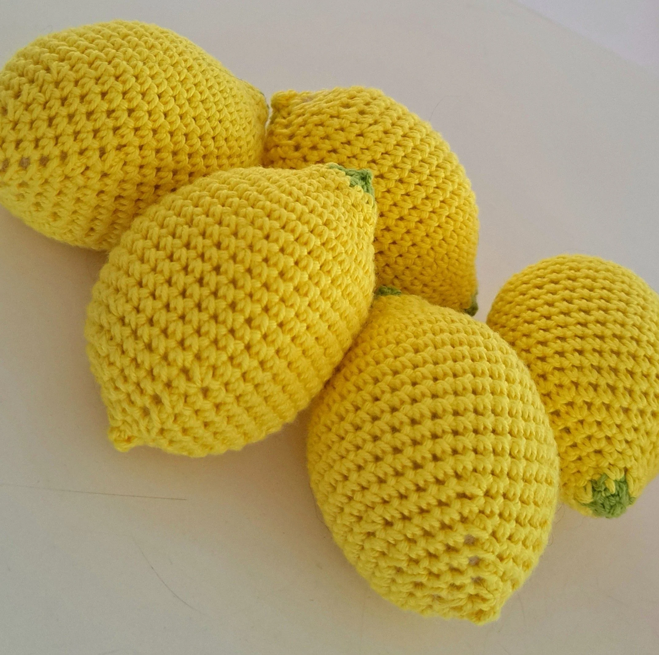 Citrus Fruits - Image 3