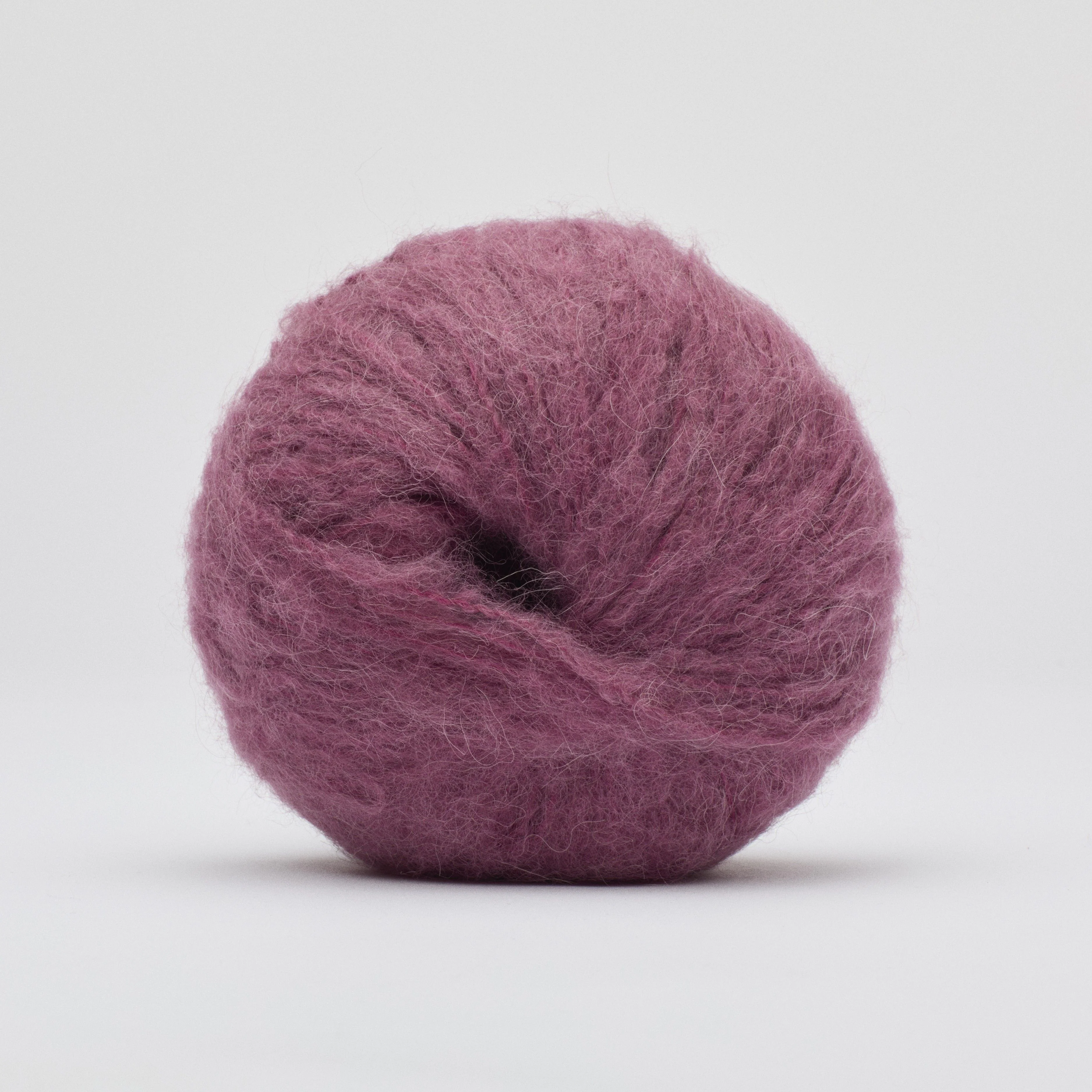 Brushed Alpaca - Image 16