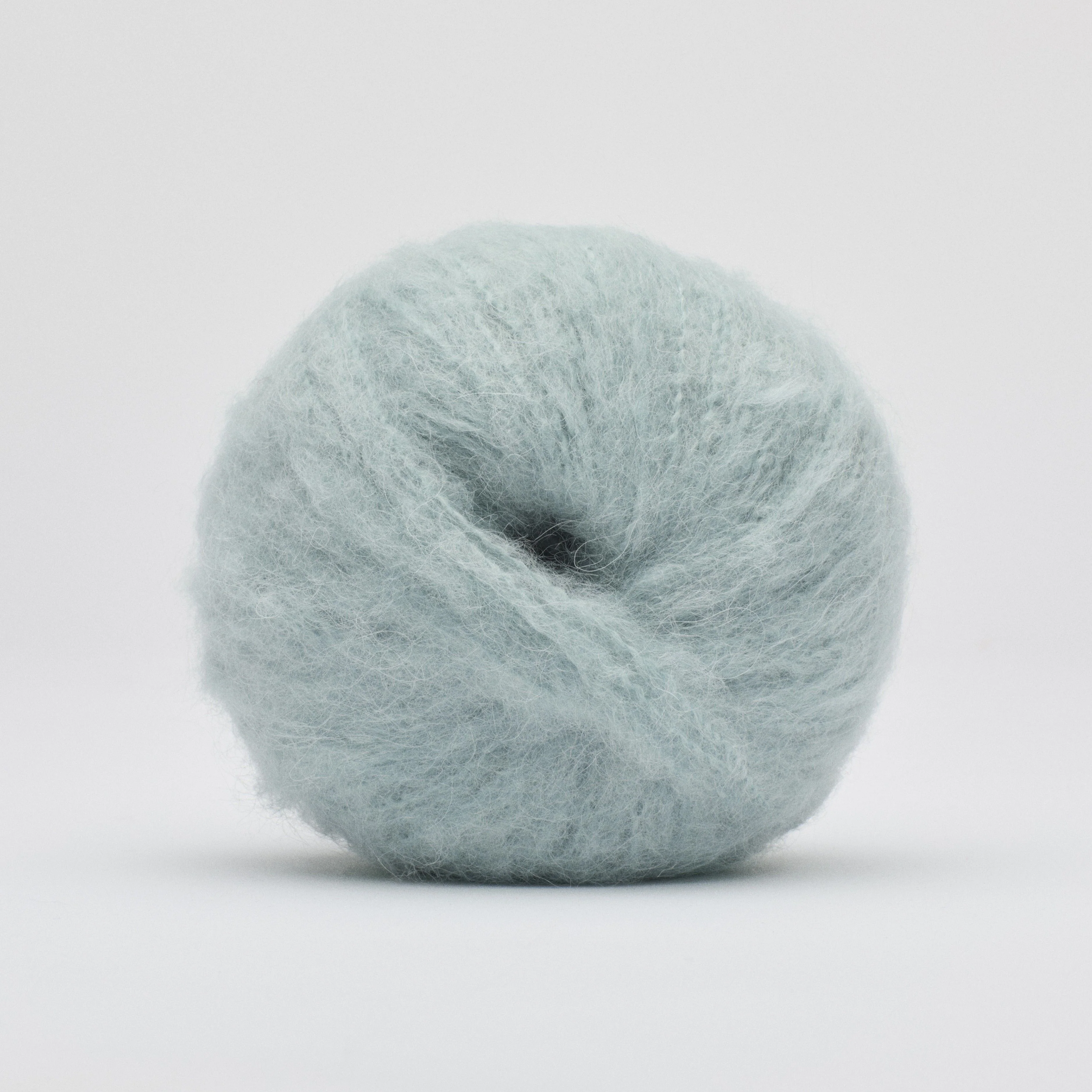 Brushed Alpaca - Image 22