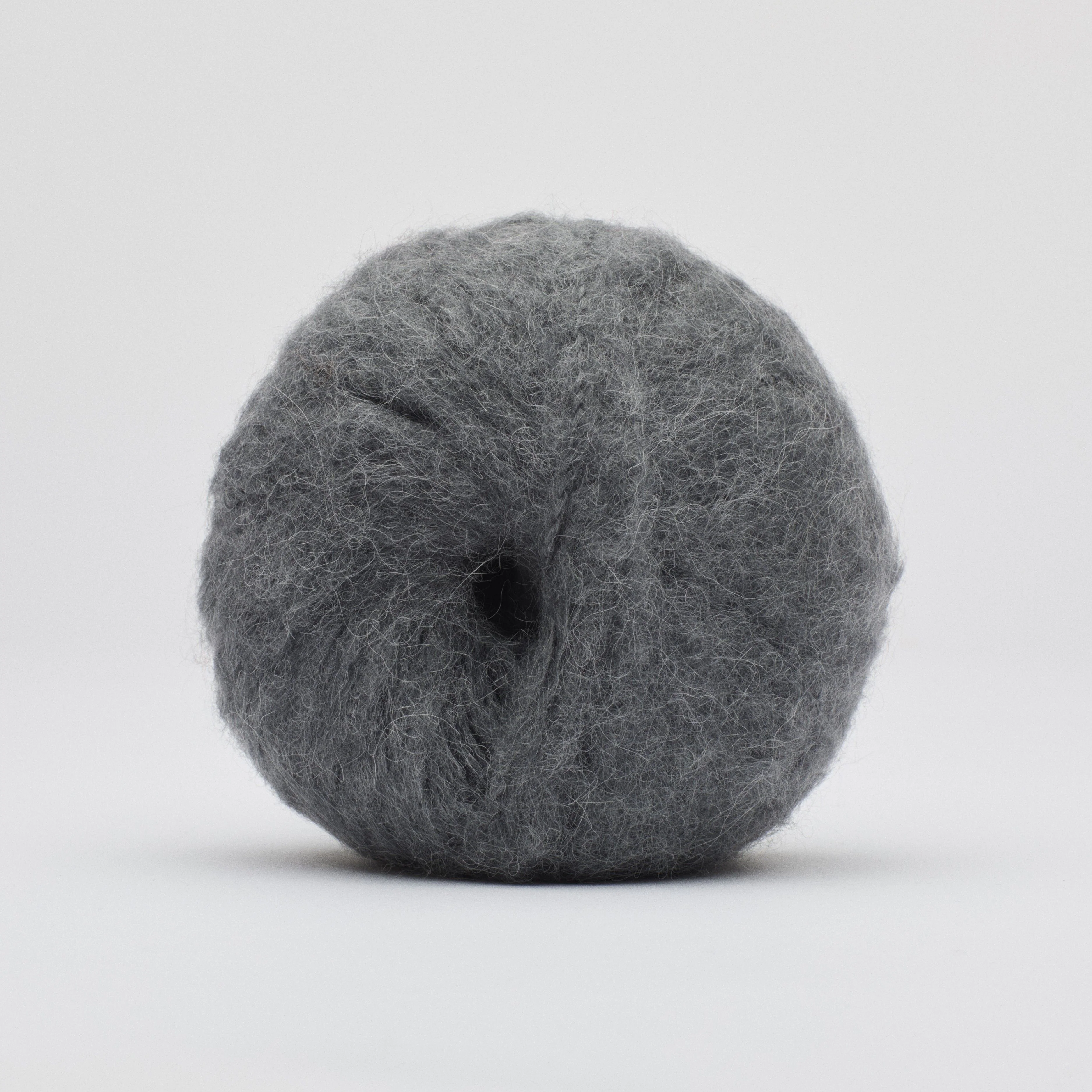 Brushed Alpaca - Image 29