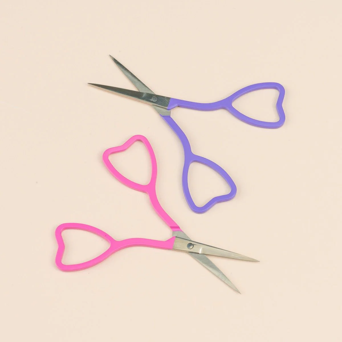 Forbici - Heart - Image 2