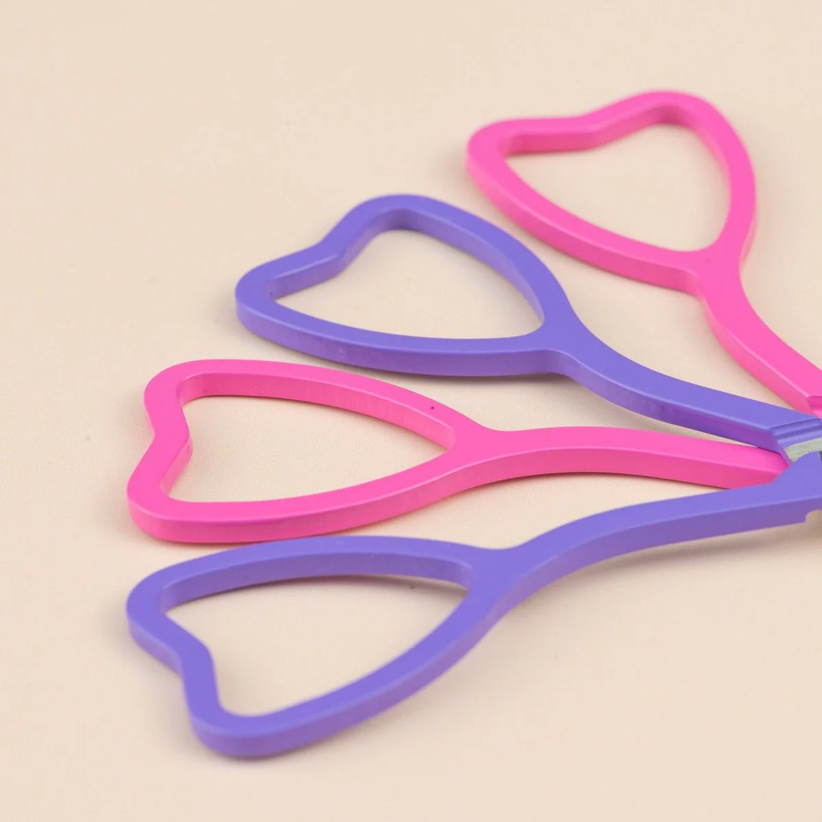 Forbici - Heart - Image 3