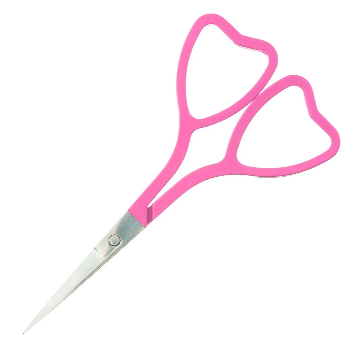 Forbici - Heart - Image 7