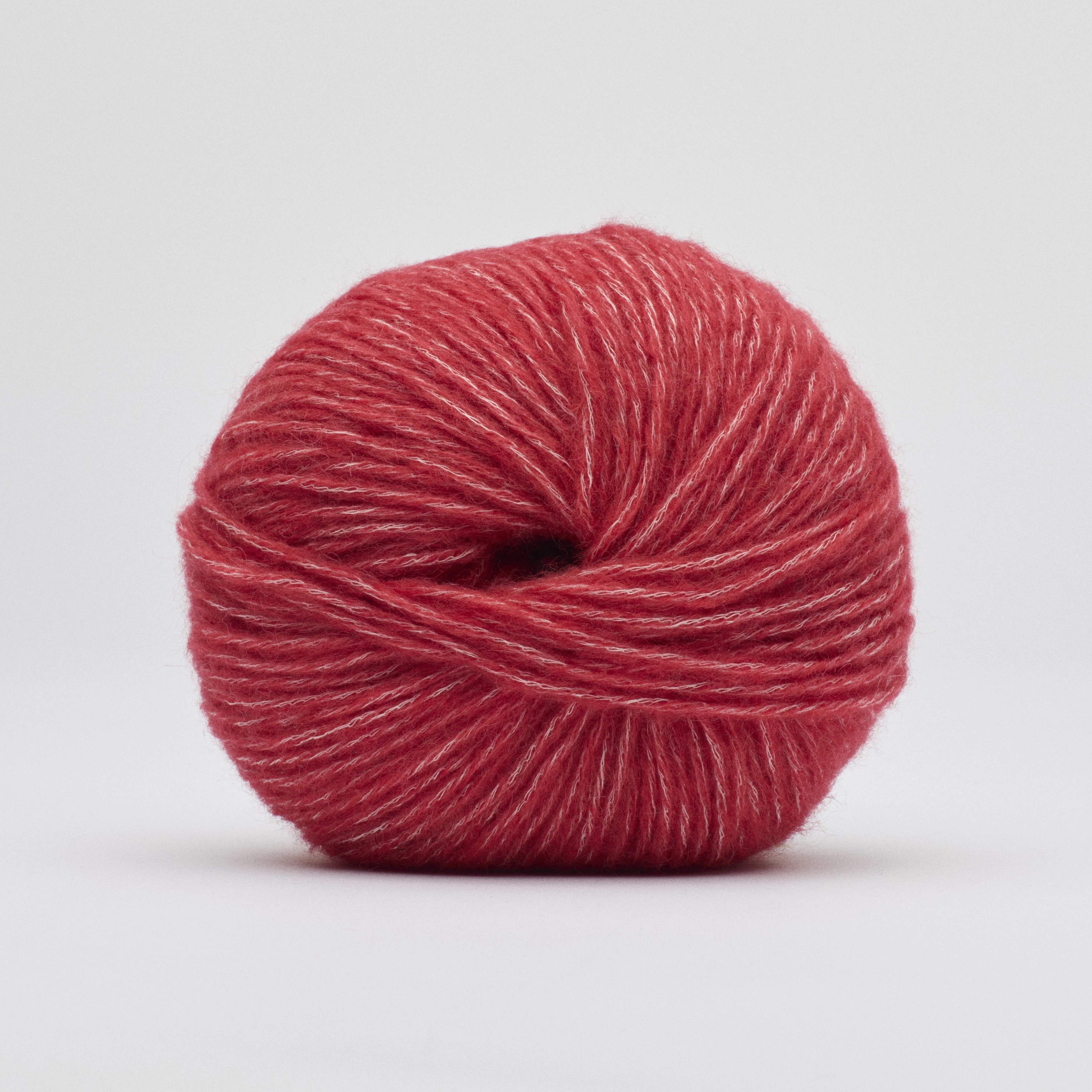 Baby Alpaca Blend - Image 13
