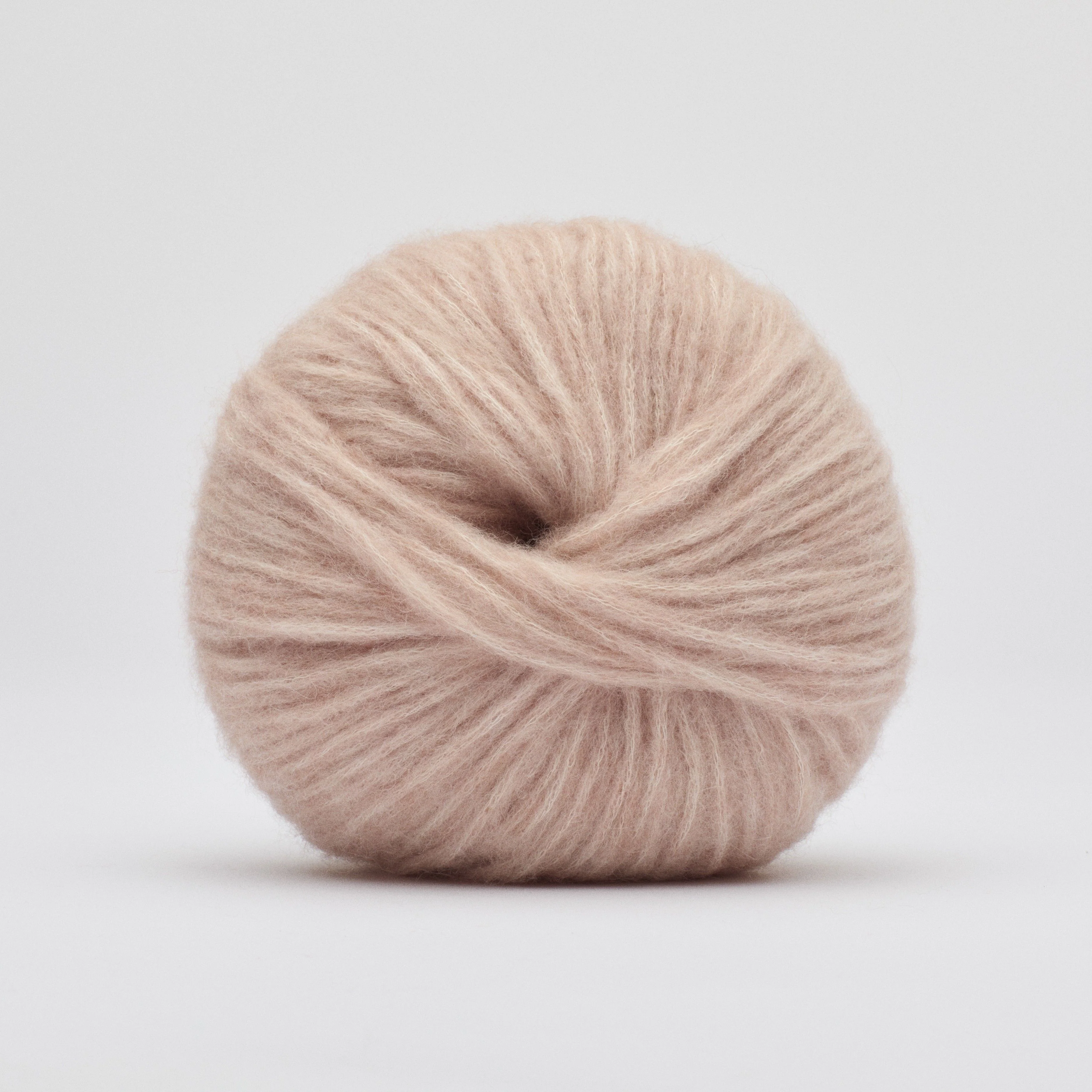 Baby Alpaca Blend - Image 15