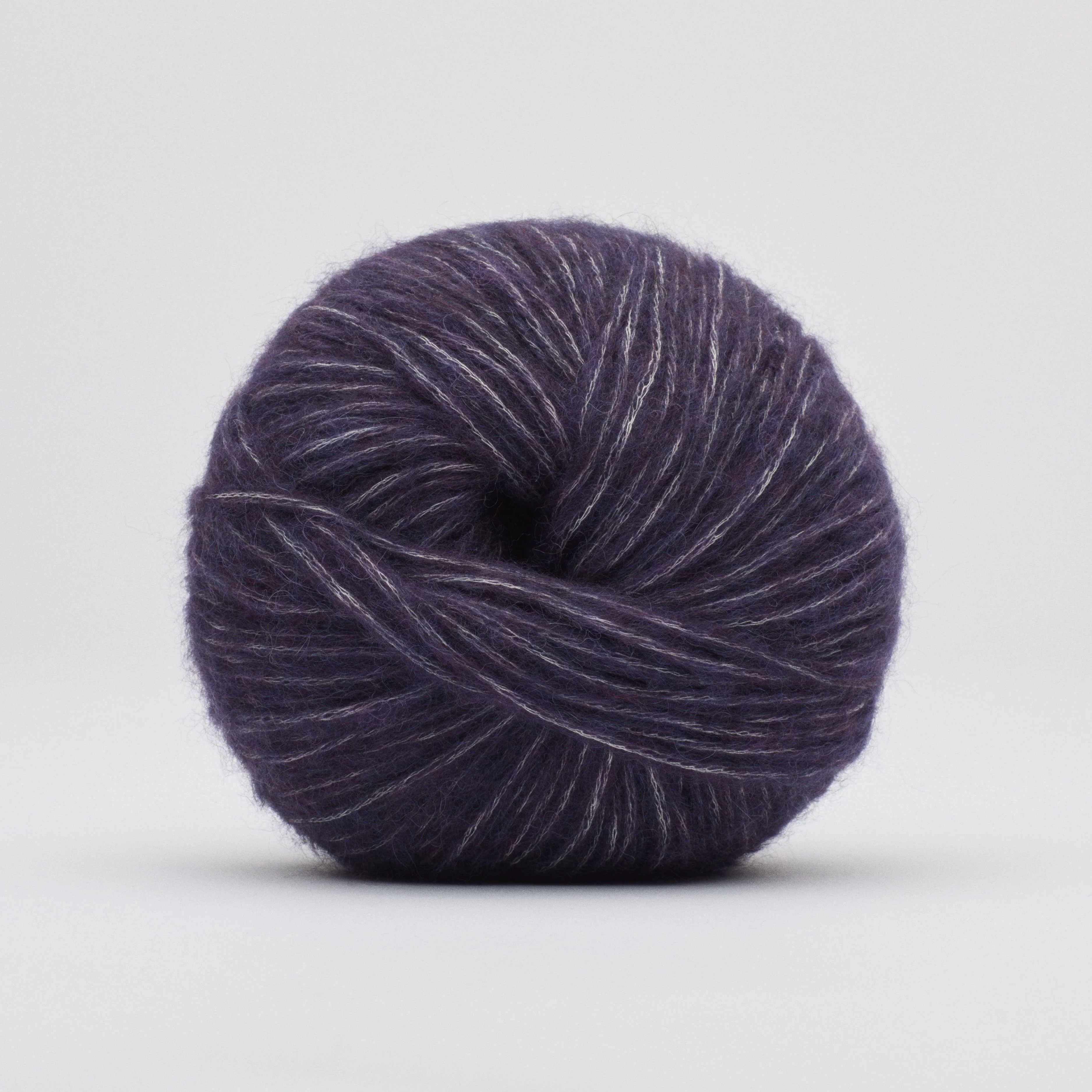 Baby Alpaca Blend - Image 19
