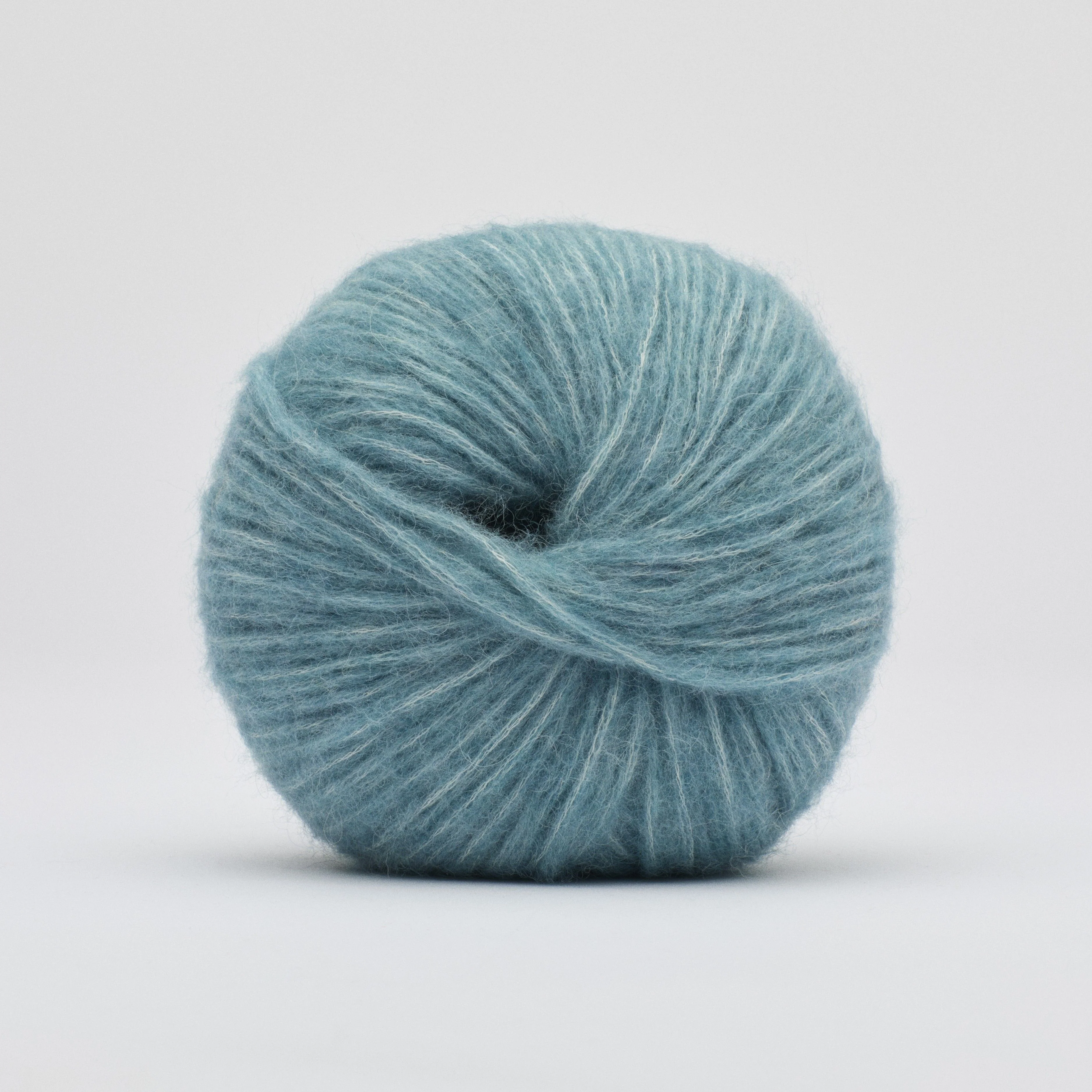 Baby Alpaca Blend - Image 21