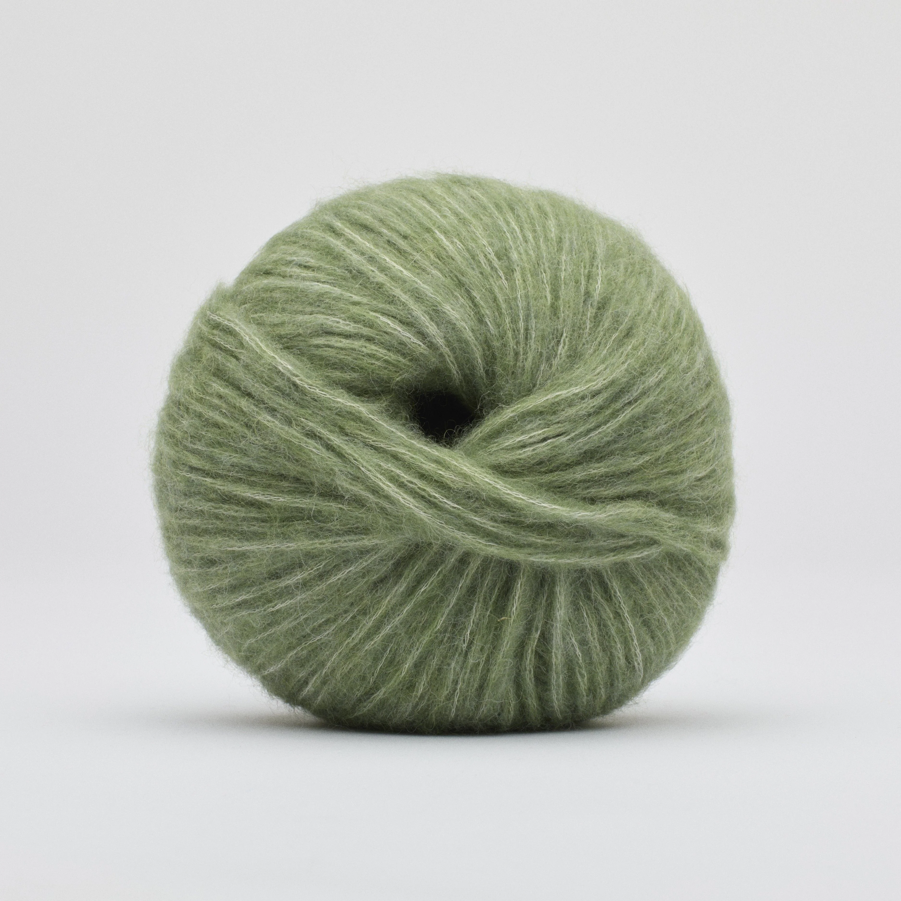 Baby Alpaca Blend - Image 25
