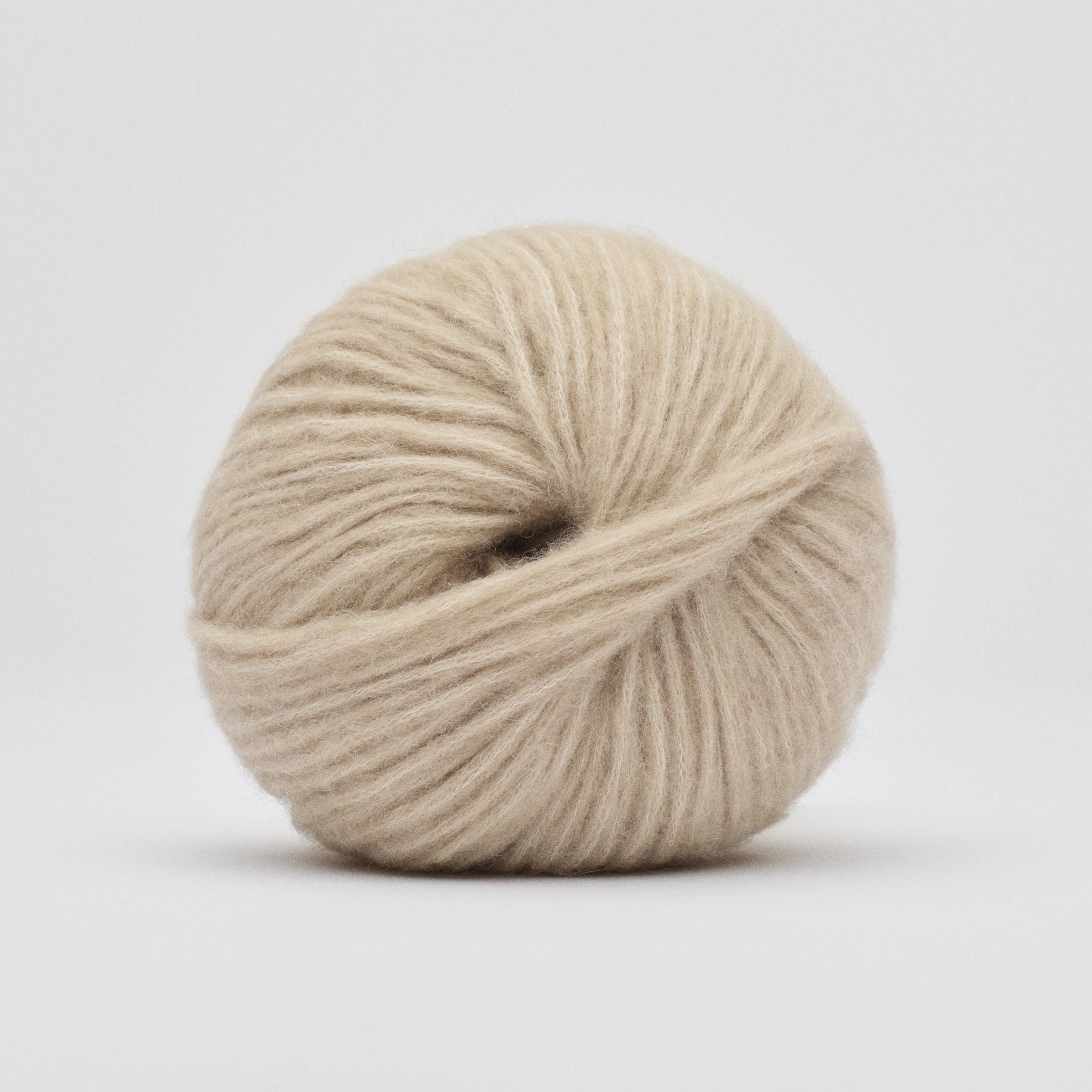 Baby Alpaca Blend - Image 5