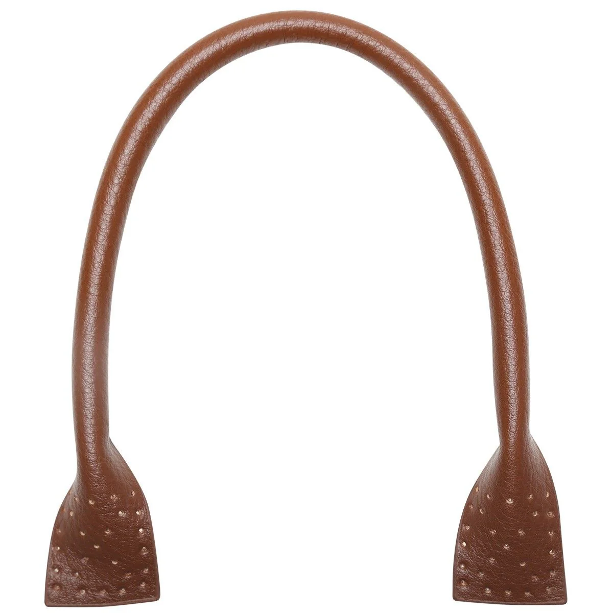 Manico per borsa da cucire - 42 cm