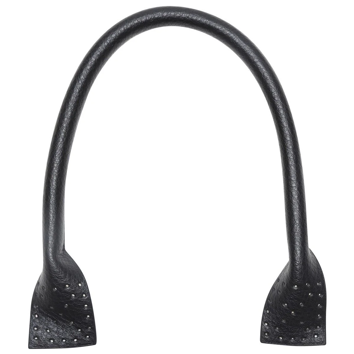 Manico per borsa da cucire - 42 cm - Image 6