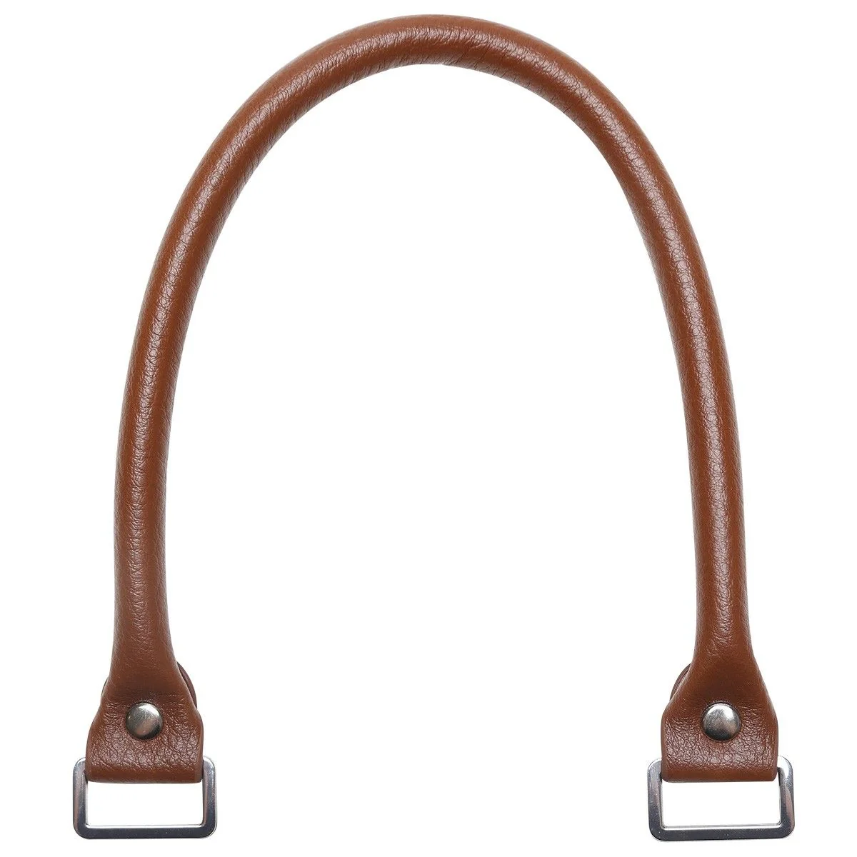 Manico per borsa da cucire - 42 cm - Con fibbie - Image 6