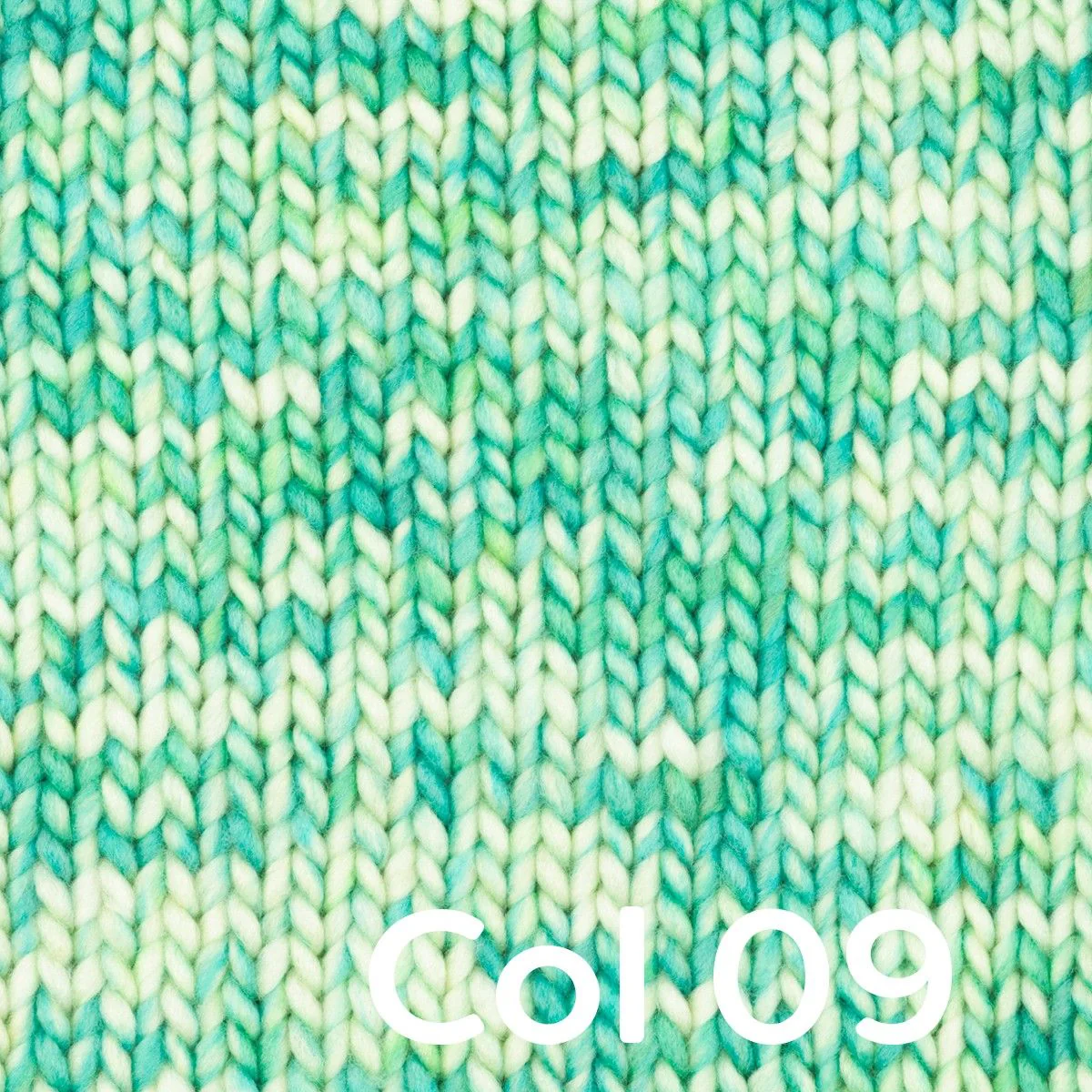 Tint & Tone - Image 11