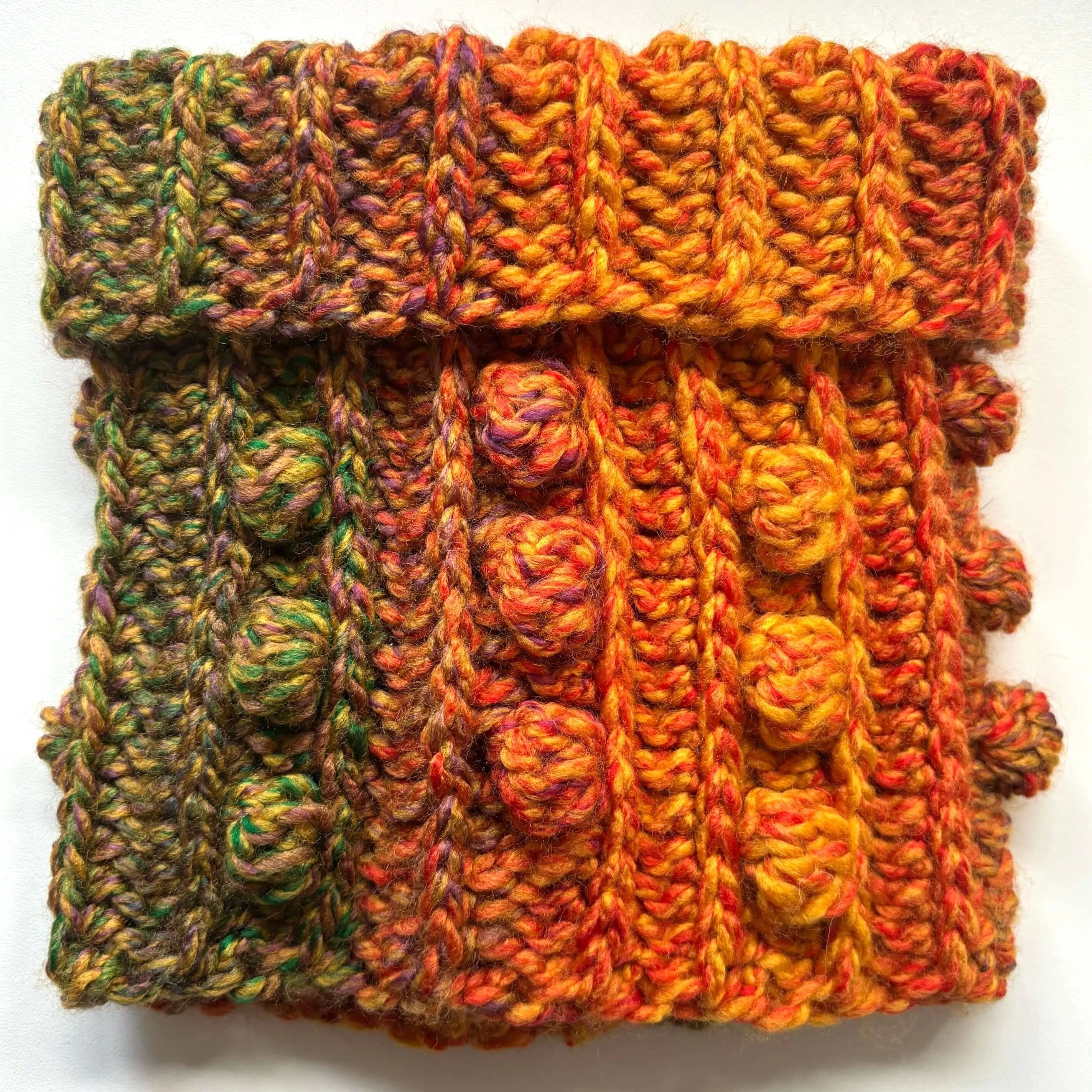 Doggy Bobble - Snood - Image 6