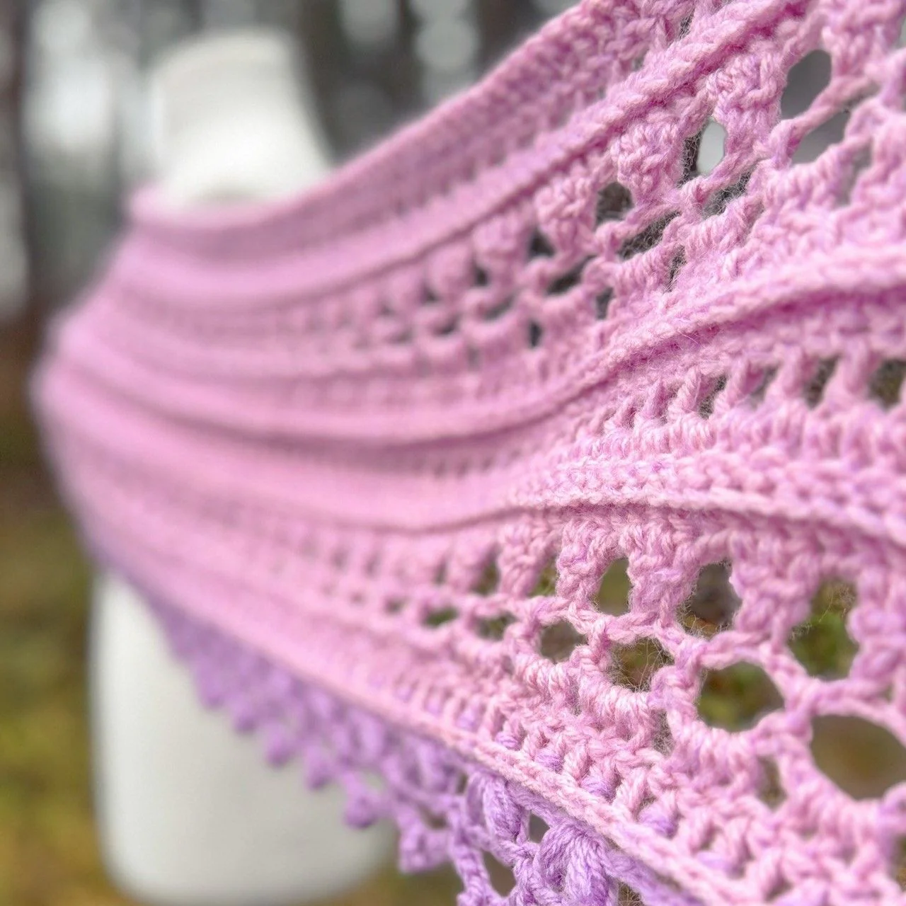 Eloise - Scarf - Image 10