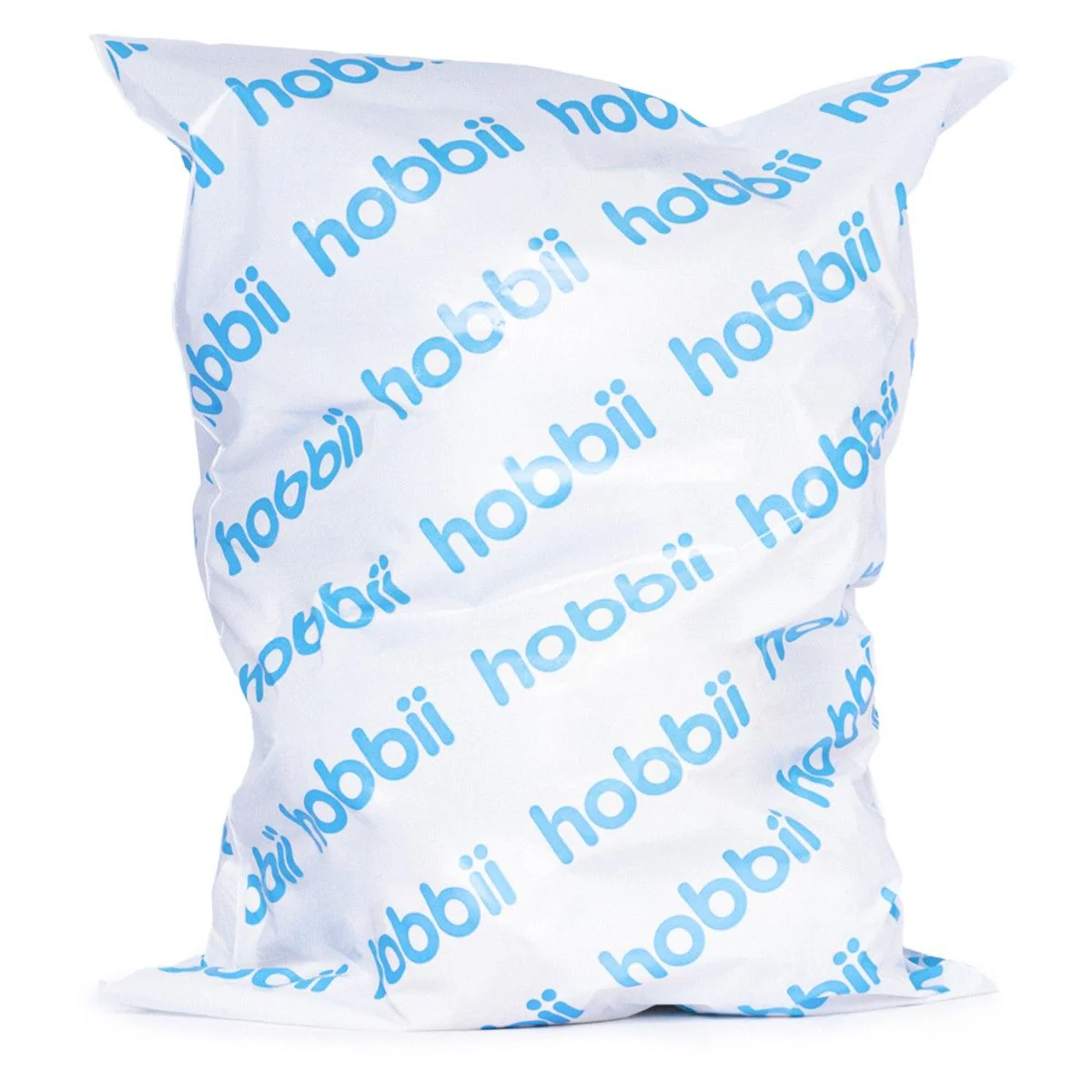 Lucky Bag Mega - 1,2 kg