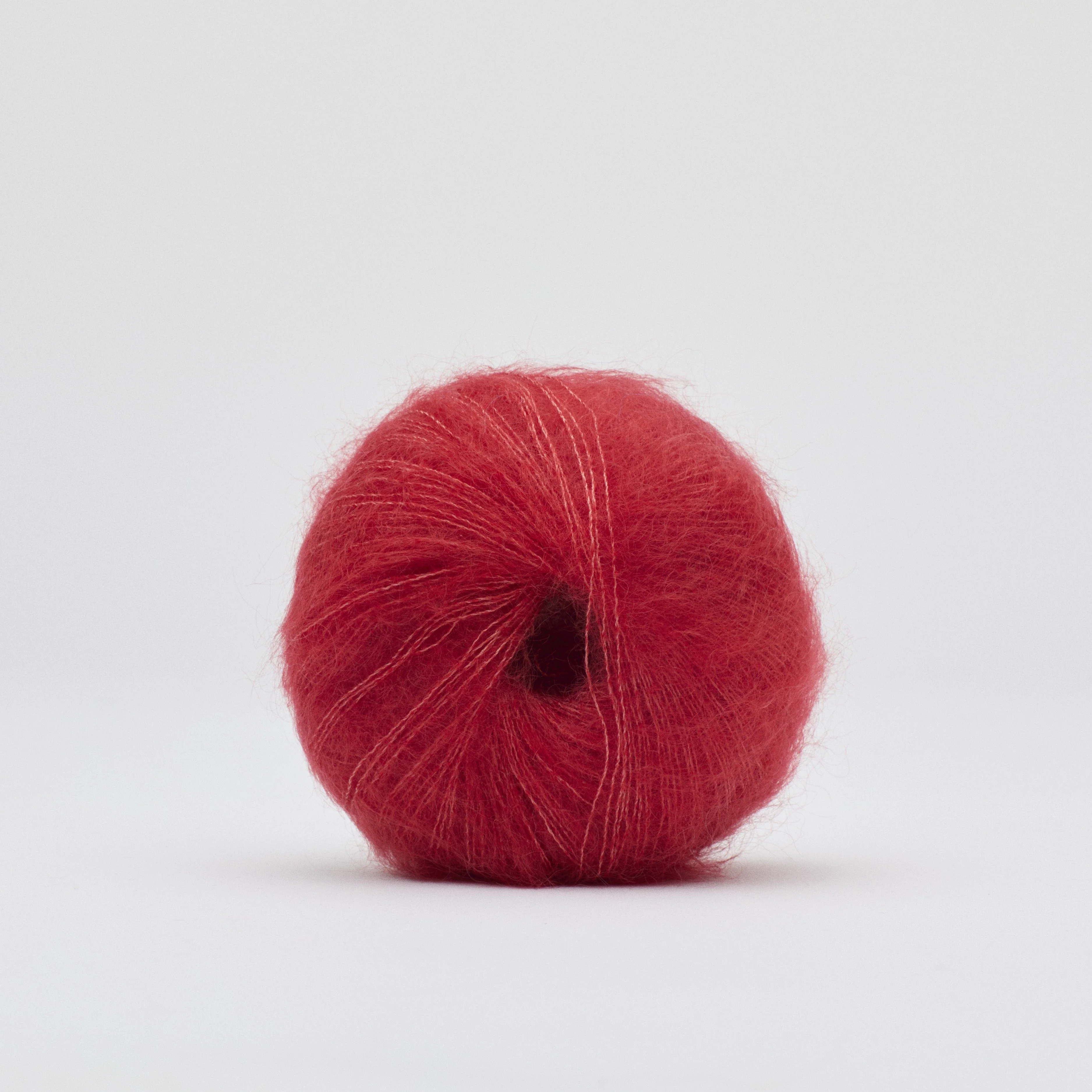 Silk Mohair - Image 10