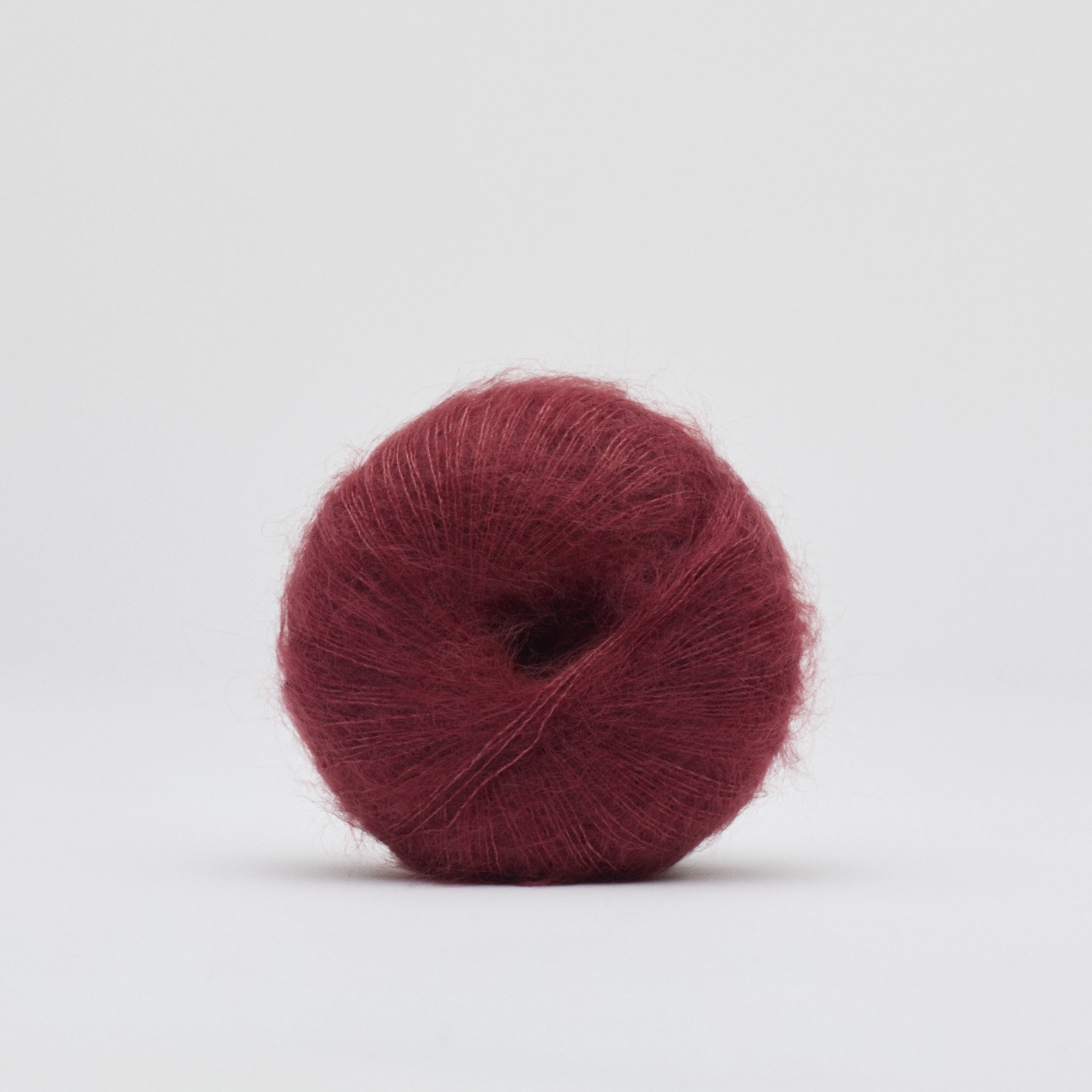 Silk Mohair - Image 11