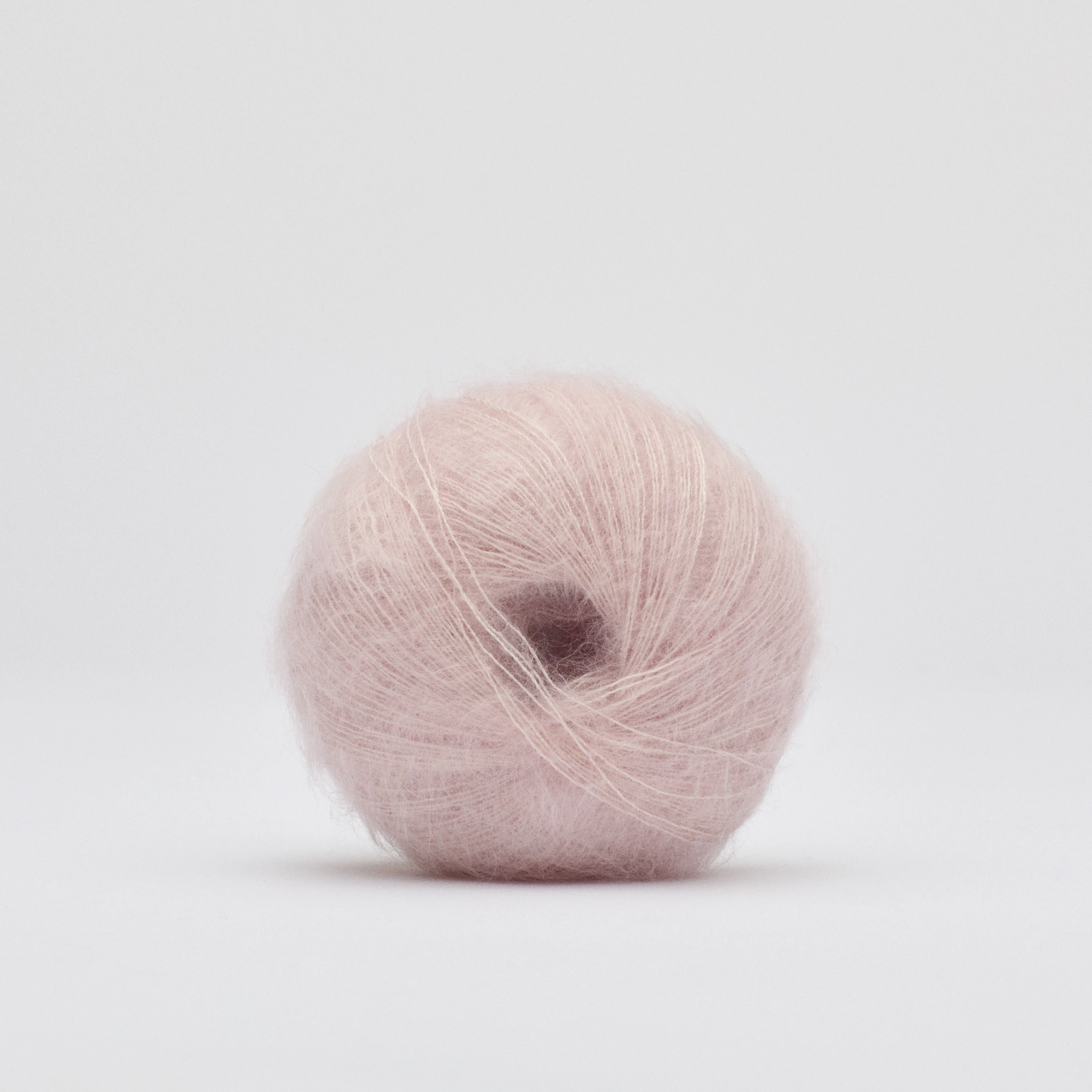 Silk Mohair - Image 13