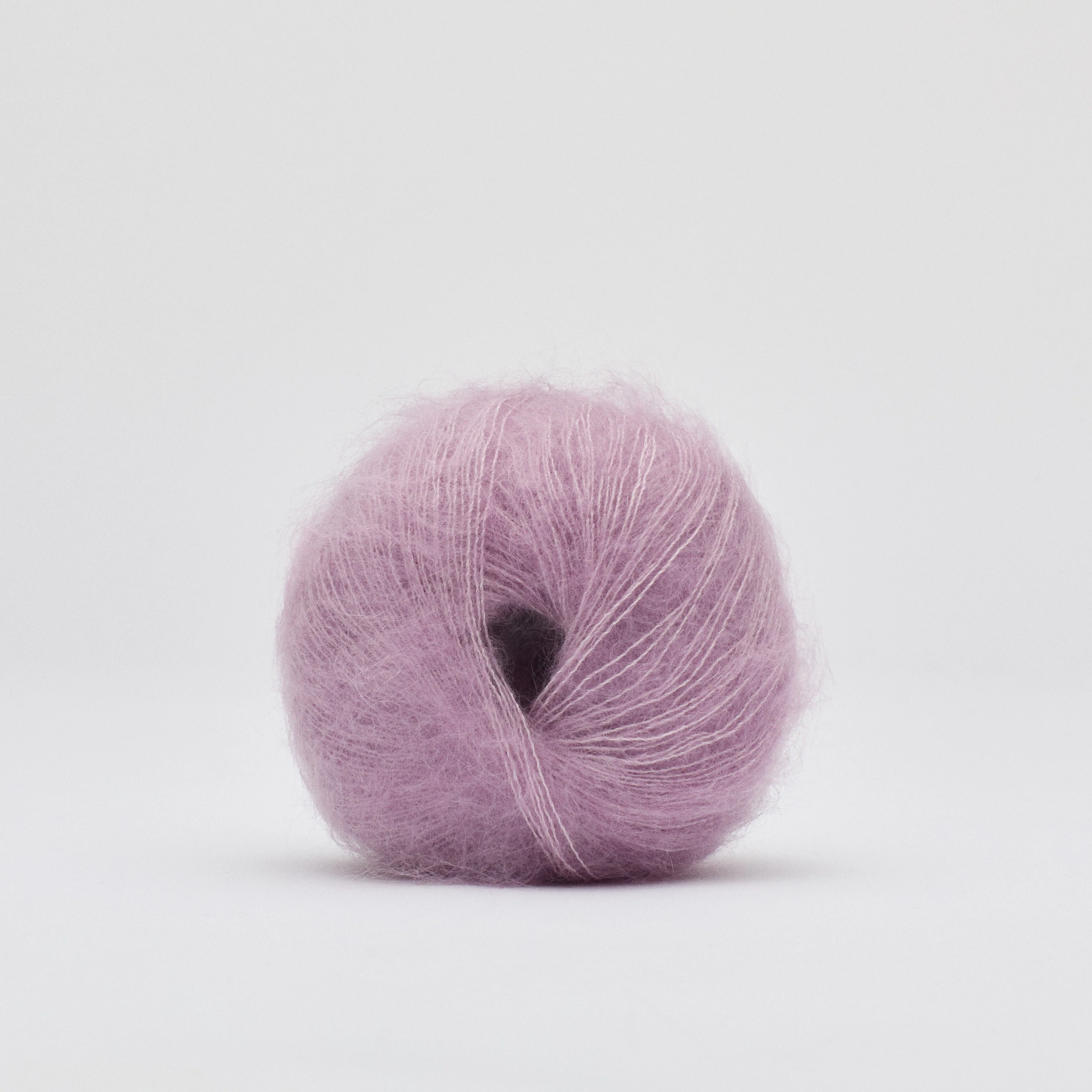 Silk Mohair - Image 16