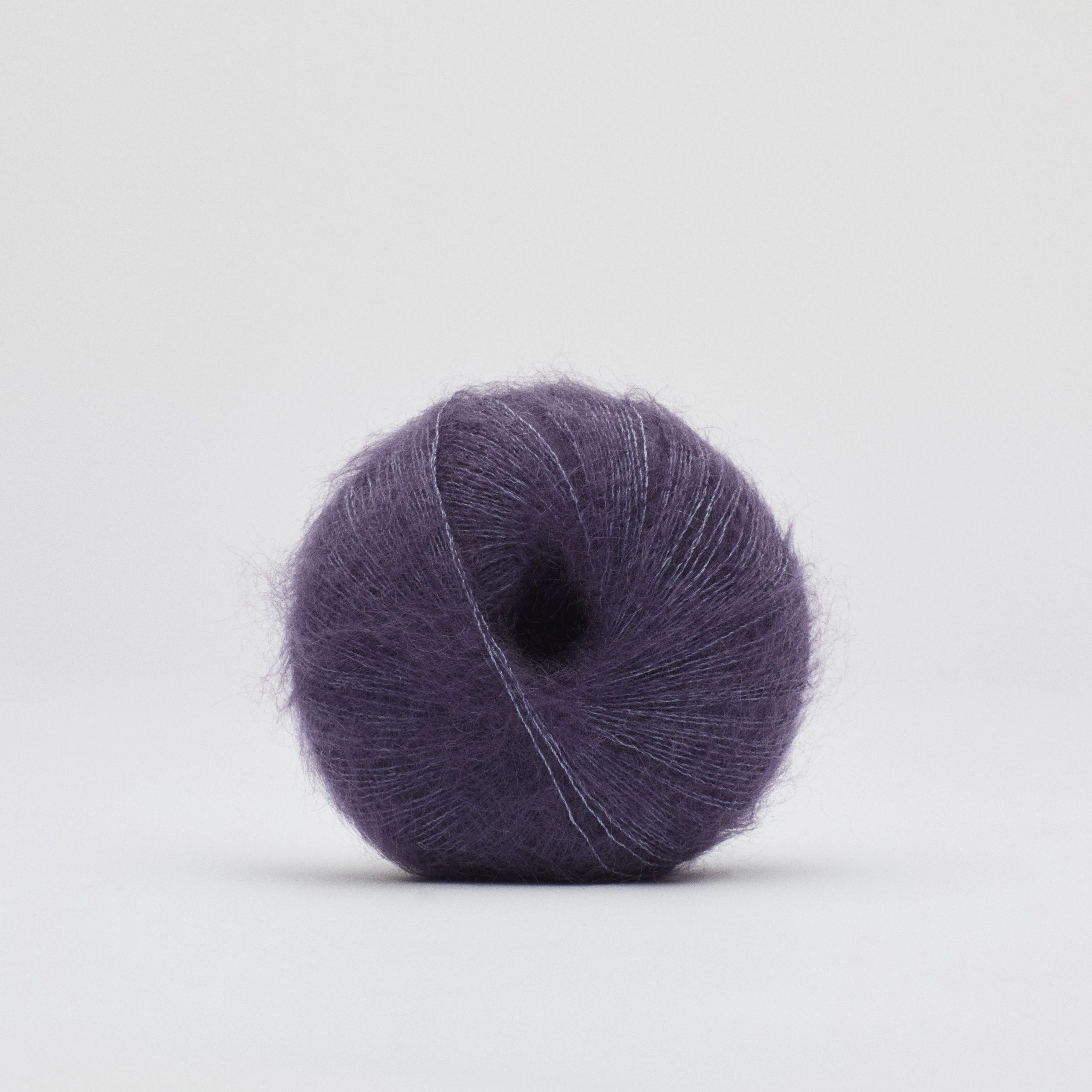 Silk Mohair - Image 17