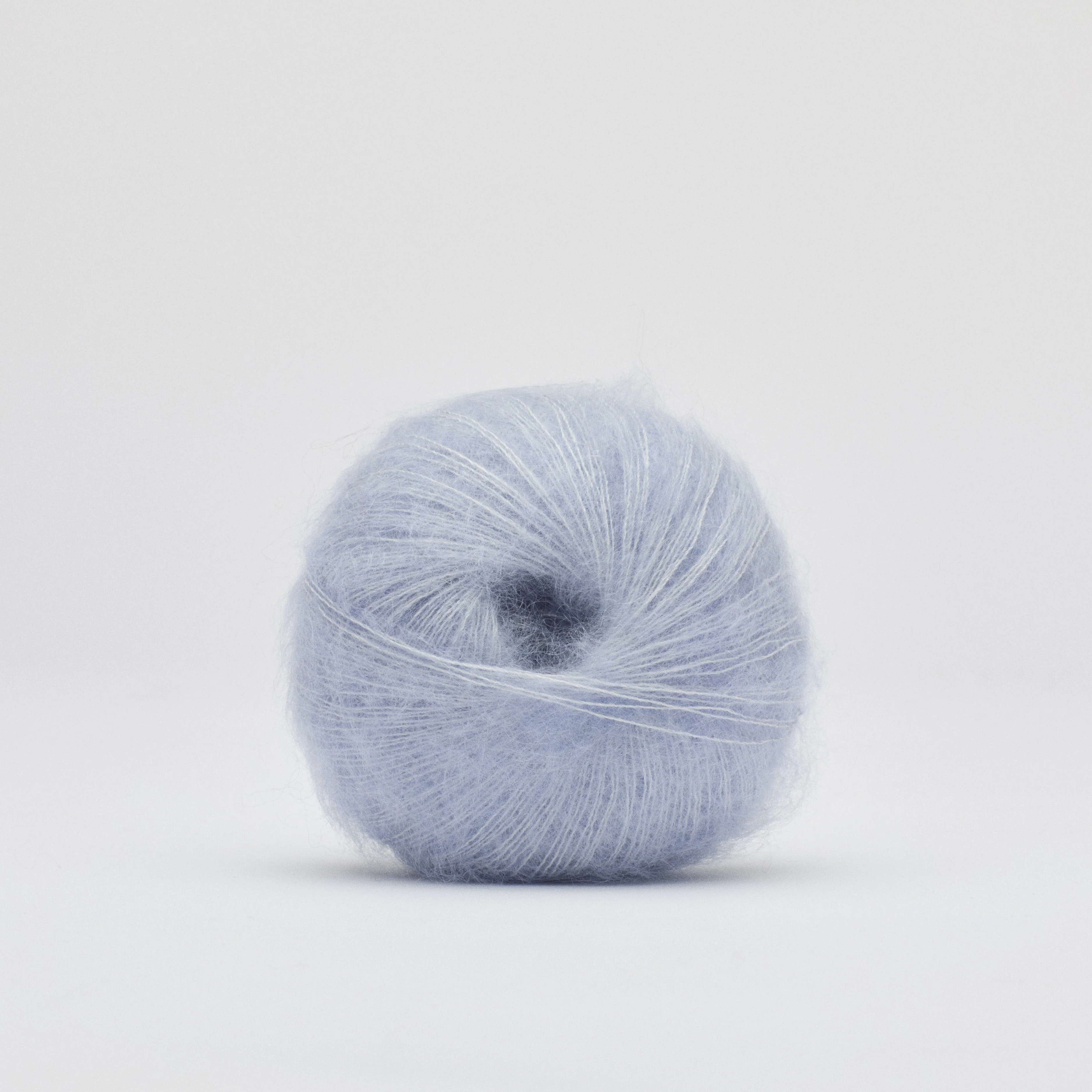 Silk Mohair - Image 18