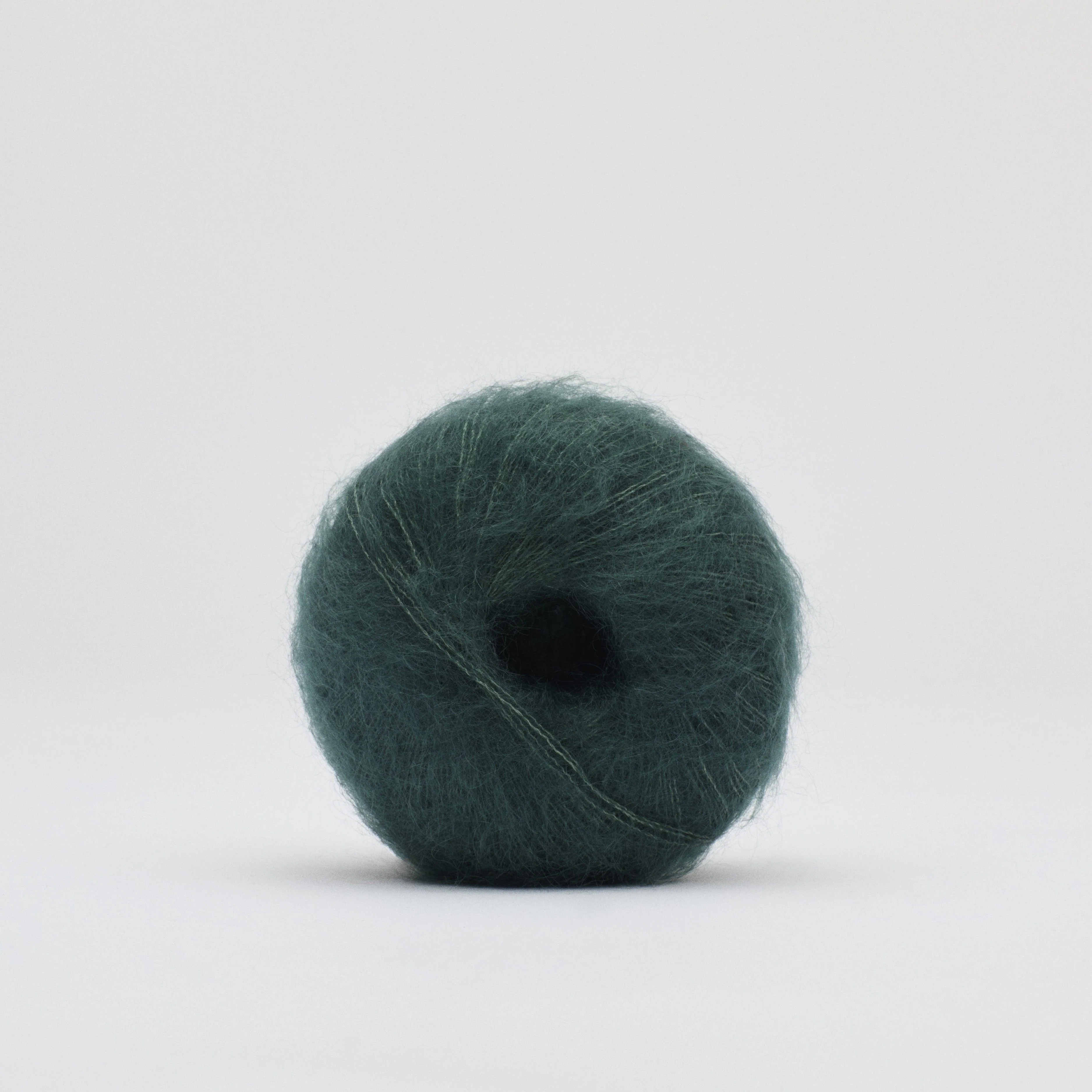 Silk Mohair - Image 22