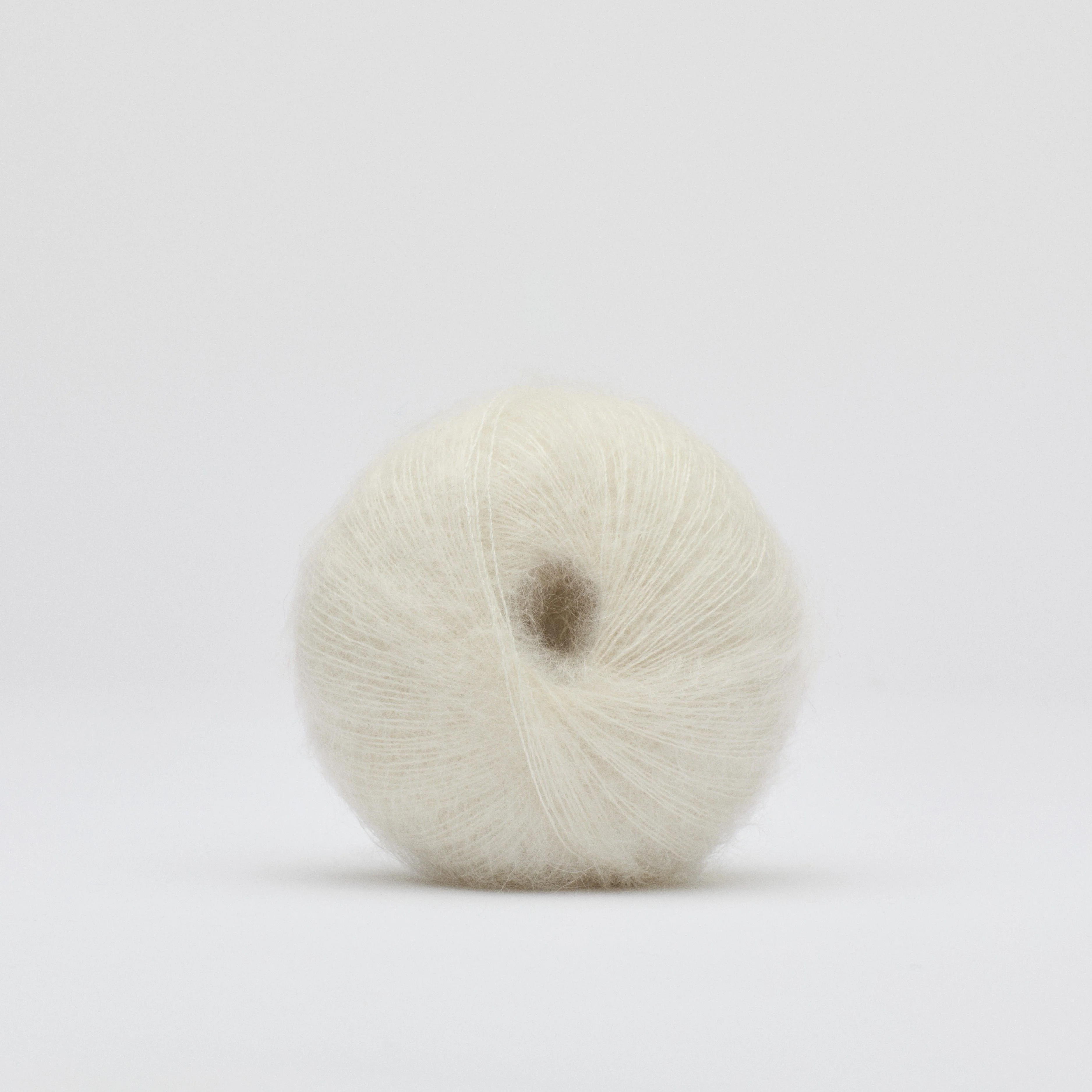Silk Mohair - Image 3