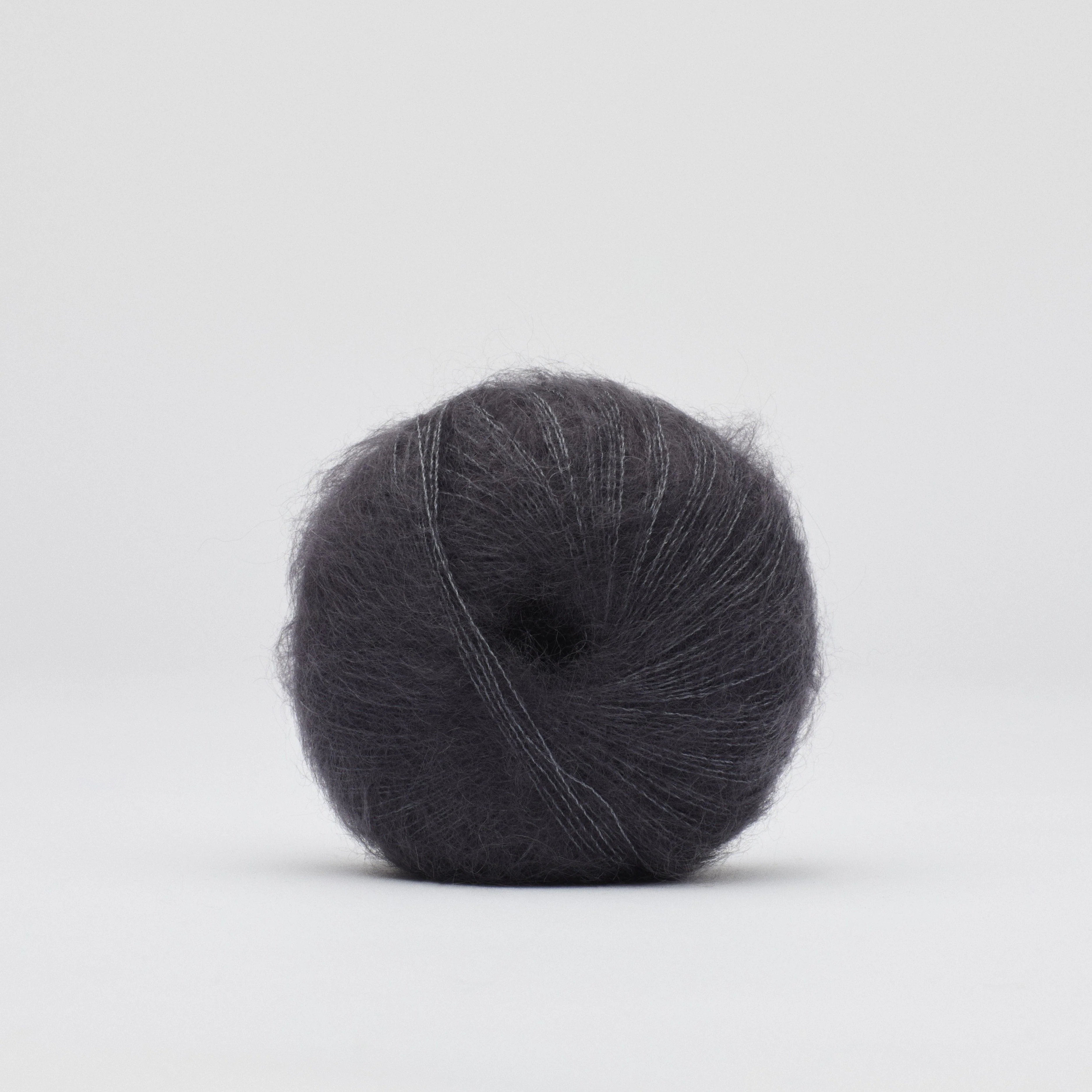 Silk Mohair - Image 30