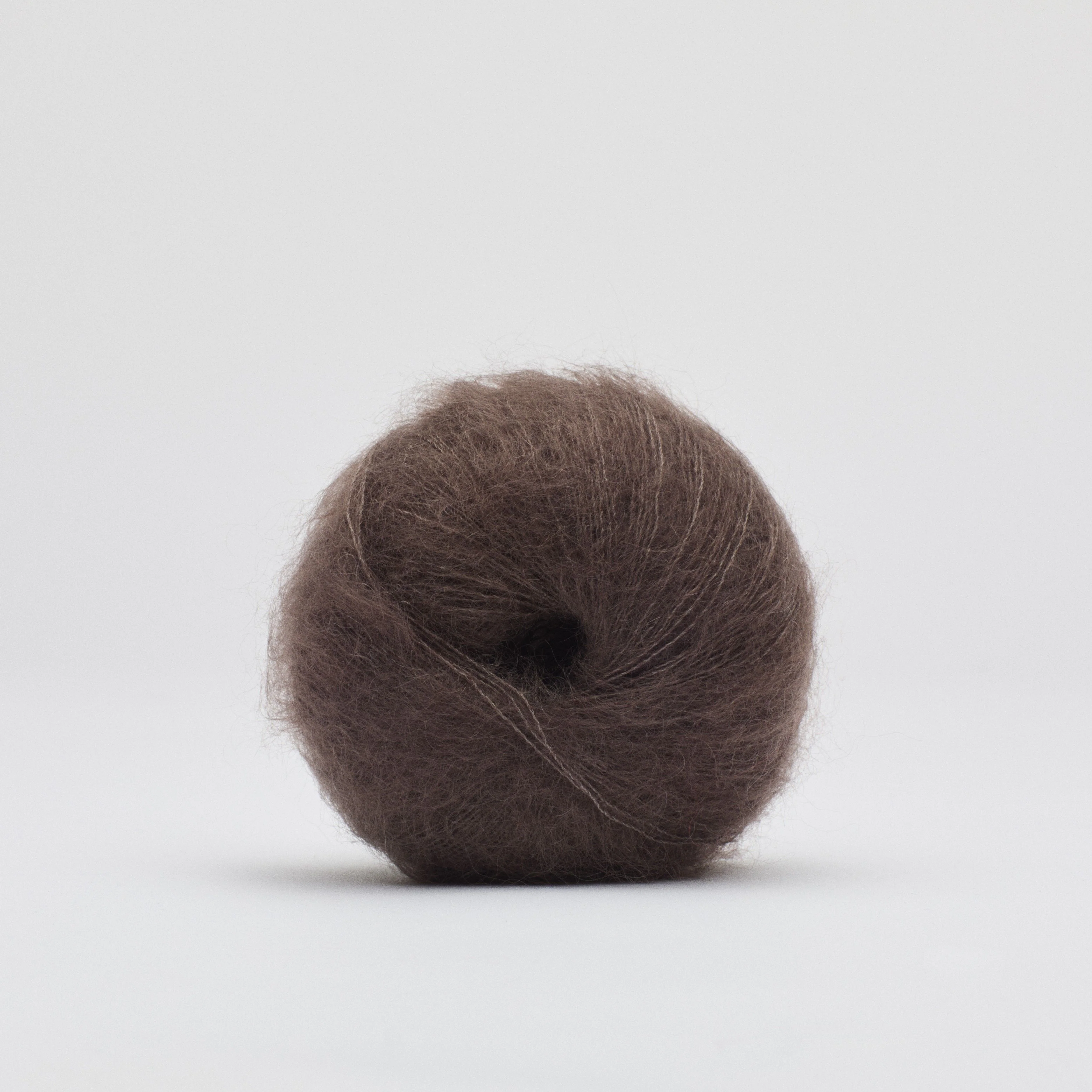 Silk Mohair - Image 9