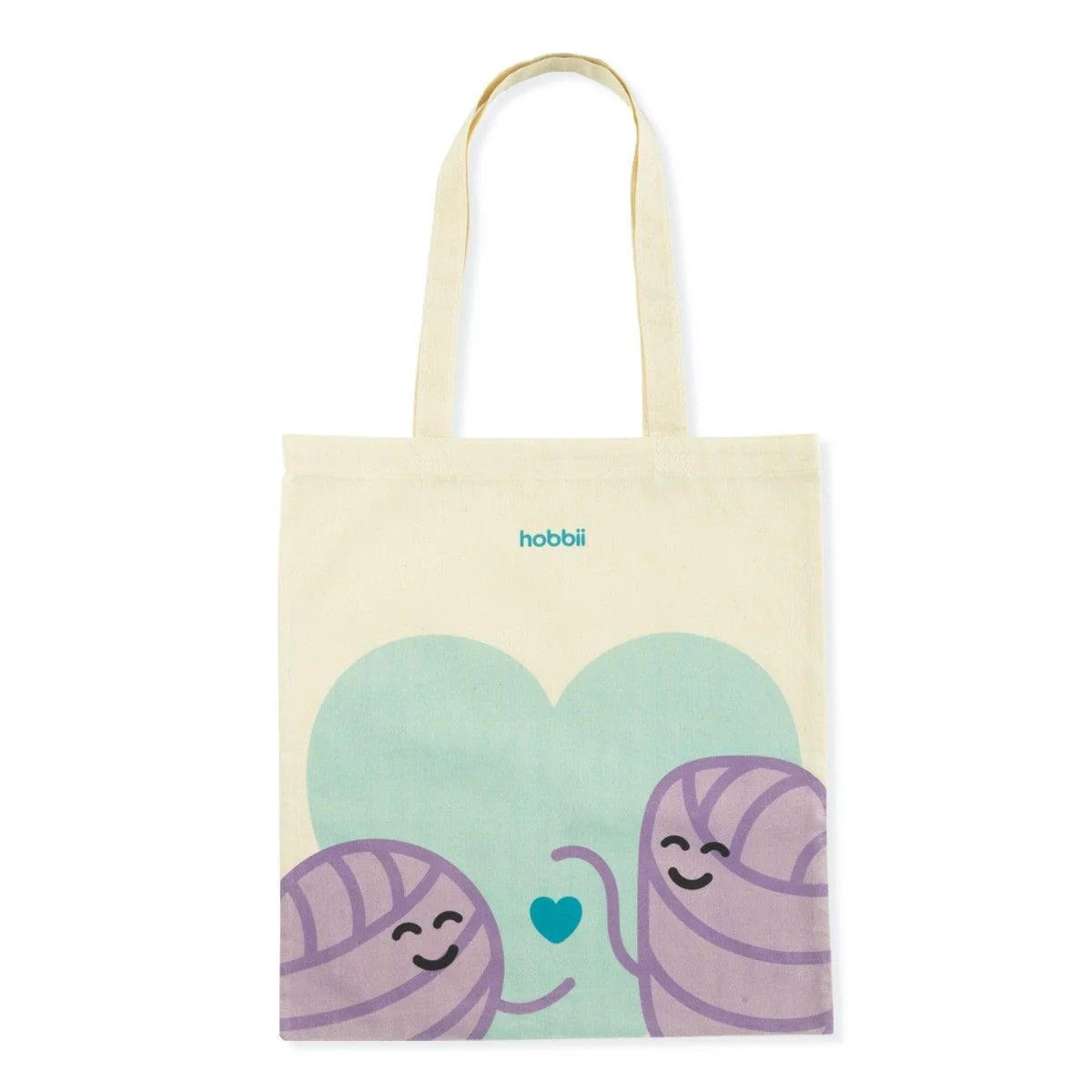 Shopper - Yarniis - Image 4