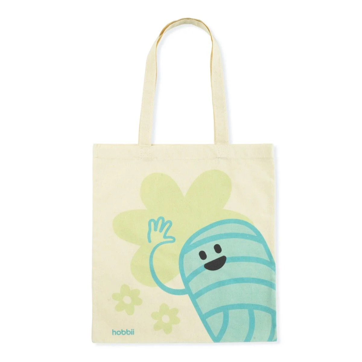 Shopper - Yarniis - Image 5
