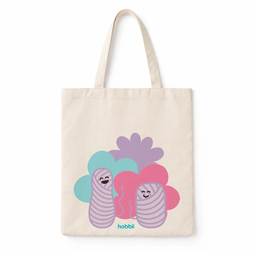 Shopper - Yarniis - Image 6