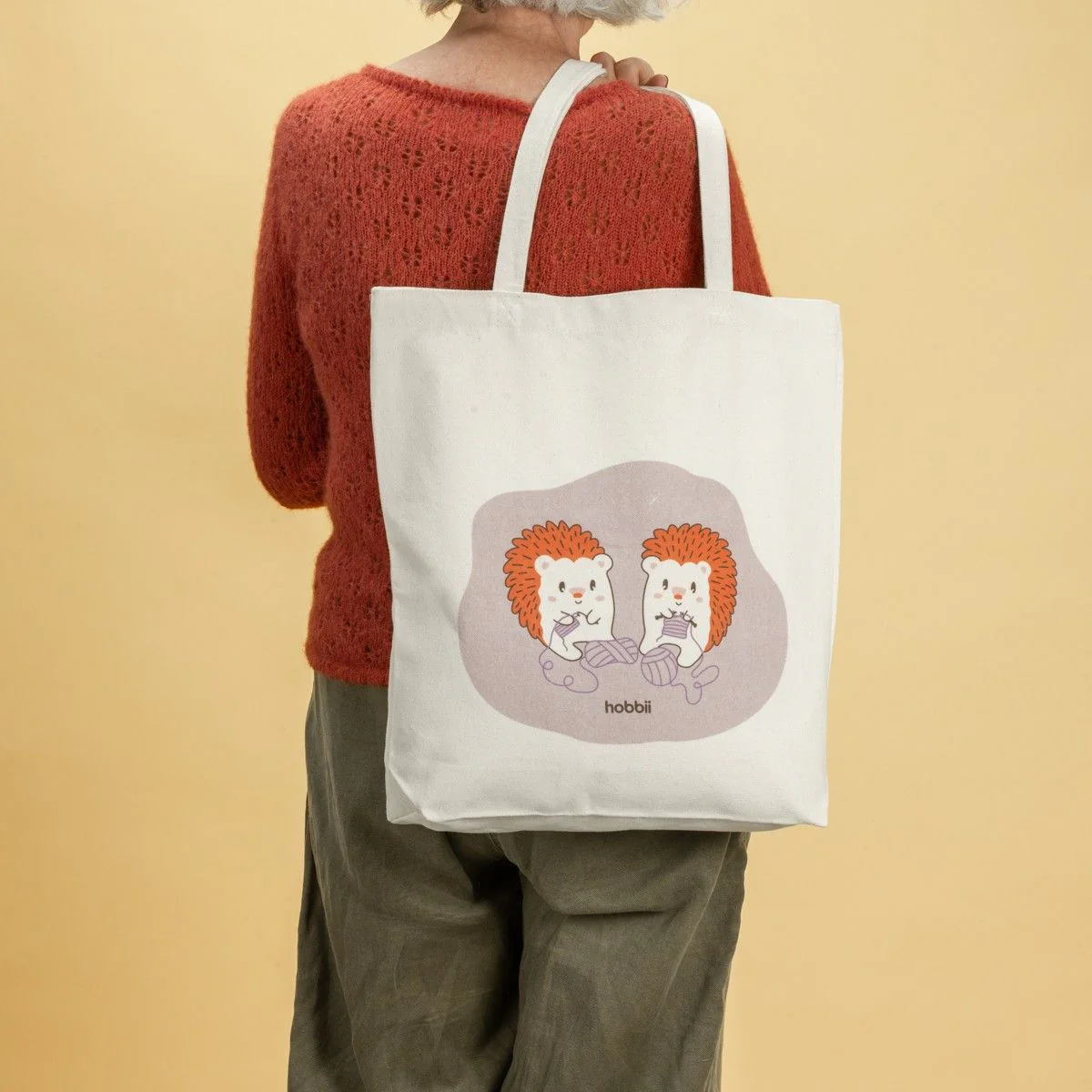 Shopper - Image 2