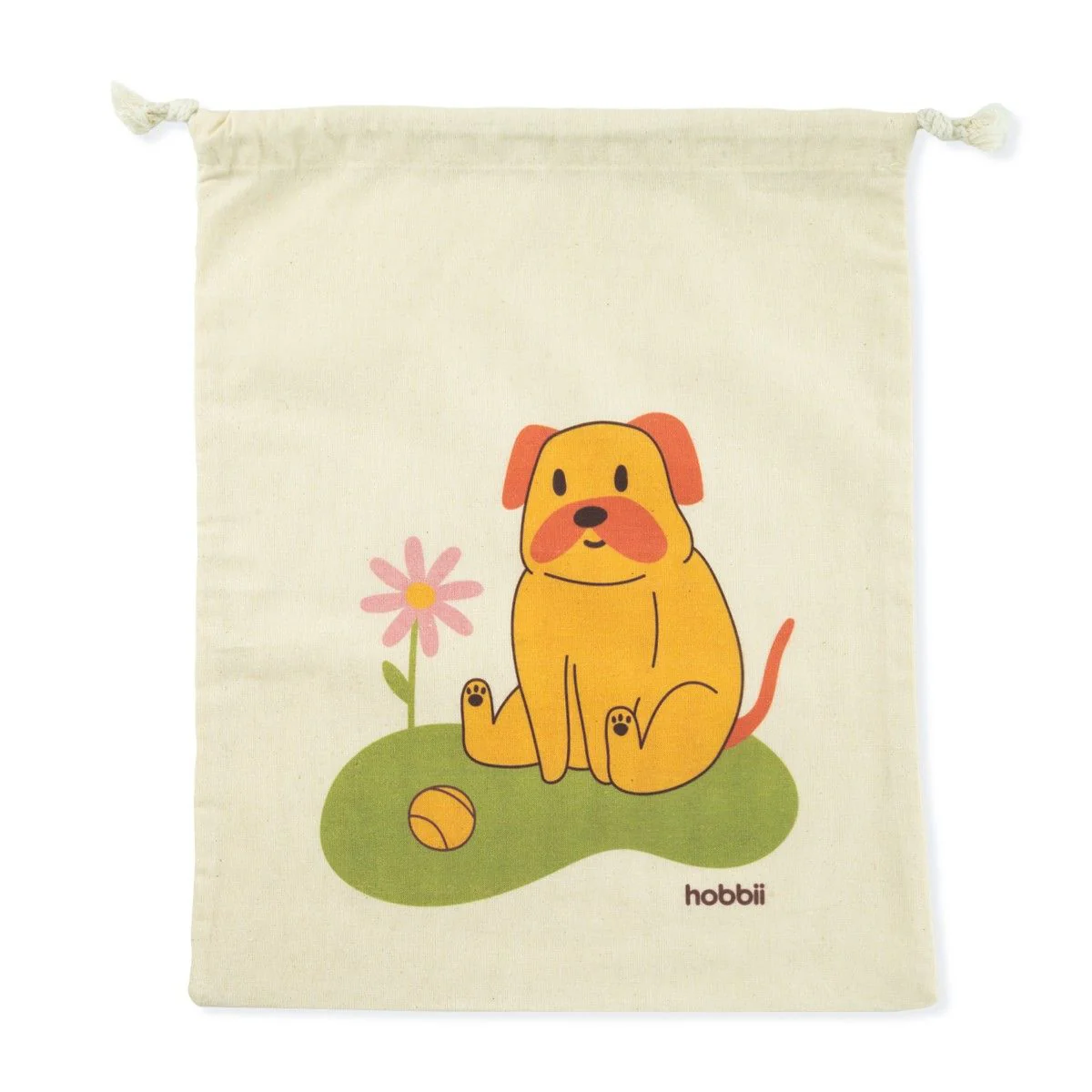 Borsa - Cane - Image 3