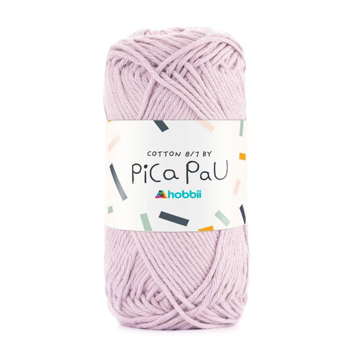 Pica Pau Cotton 8/7 - Image 8