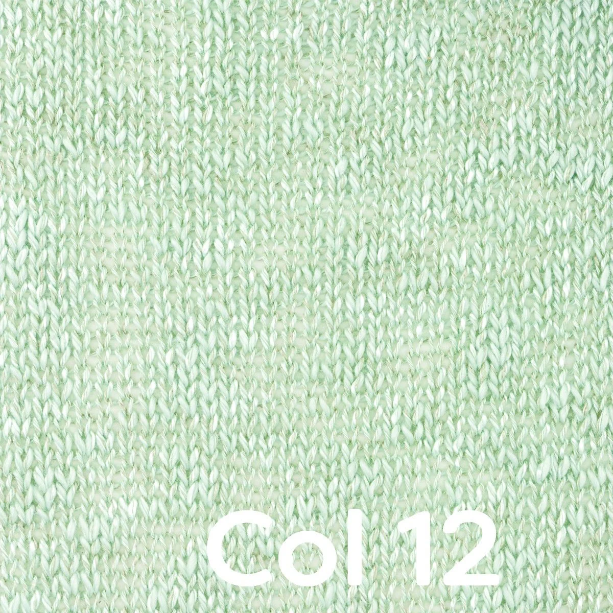 Rococo Linen - Image 12