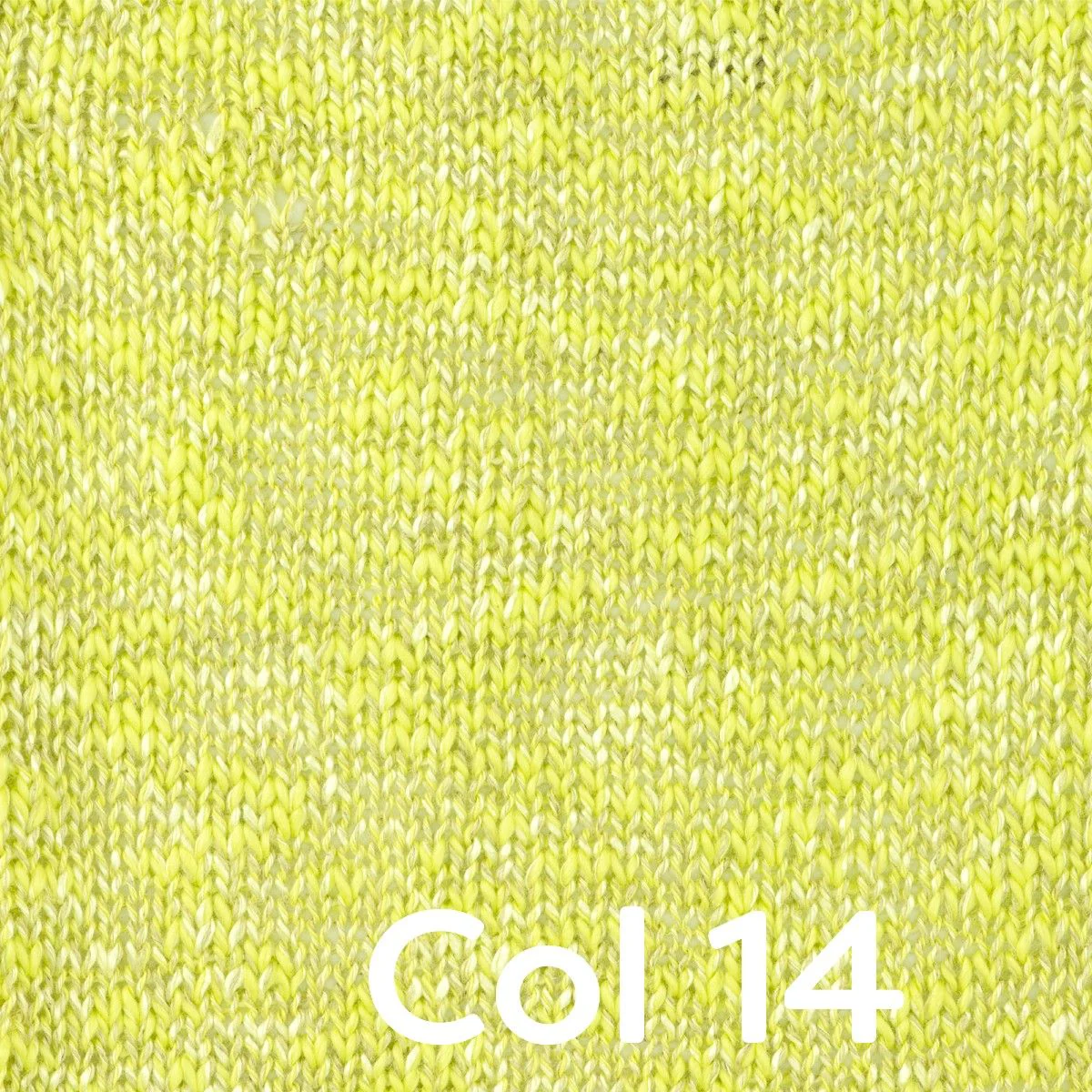Rococo Linen - Image 14