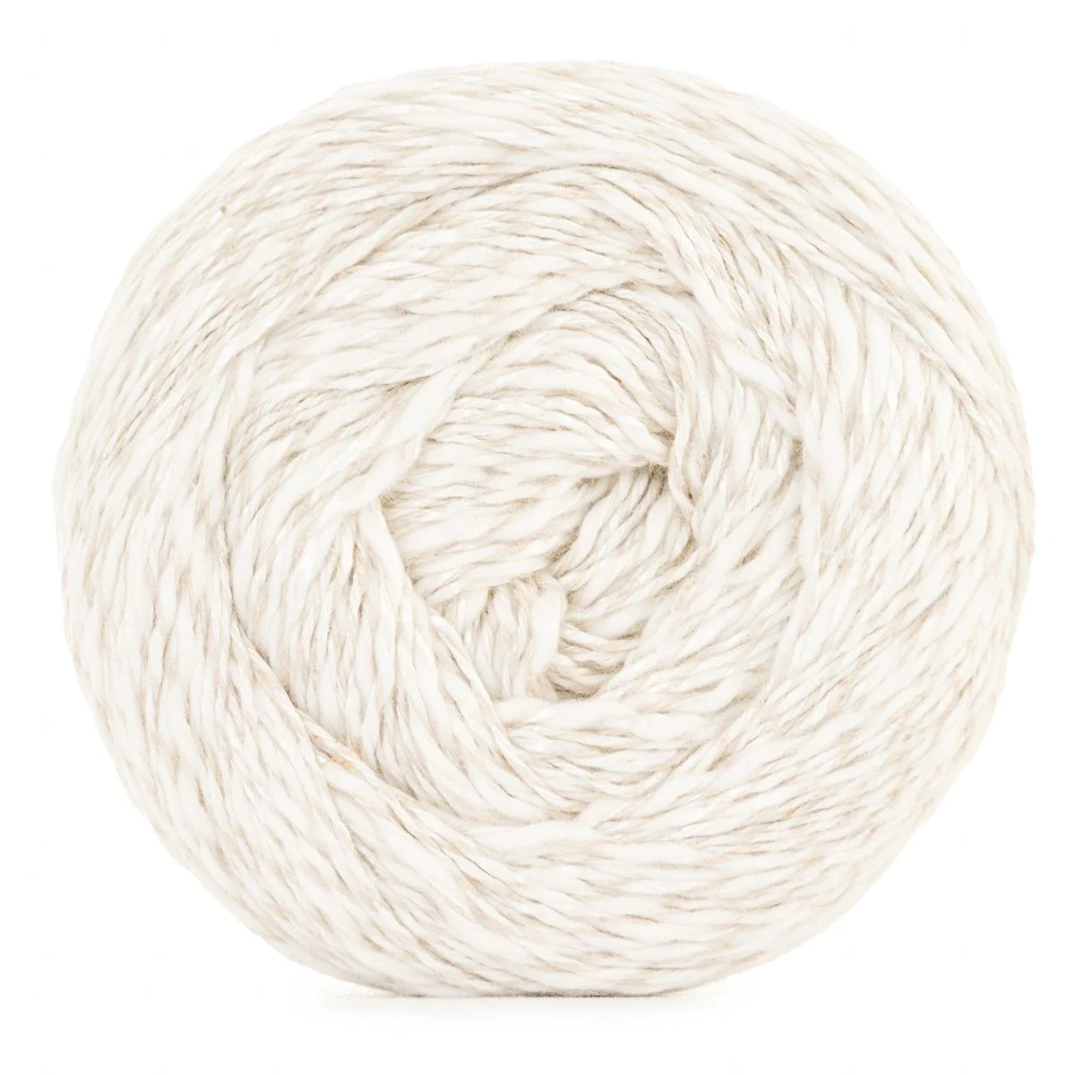 Rococo Linen - Image 15