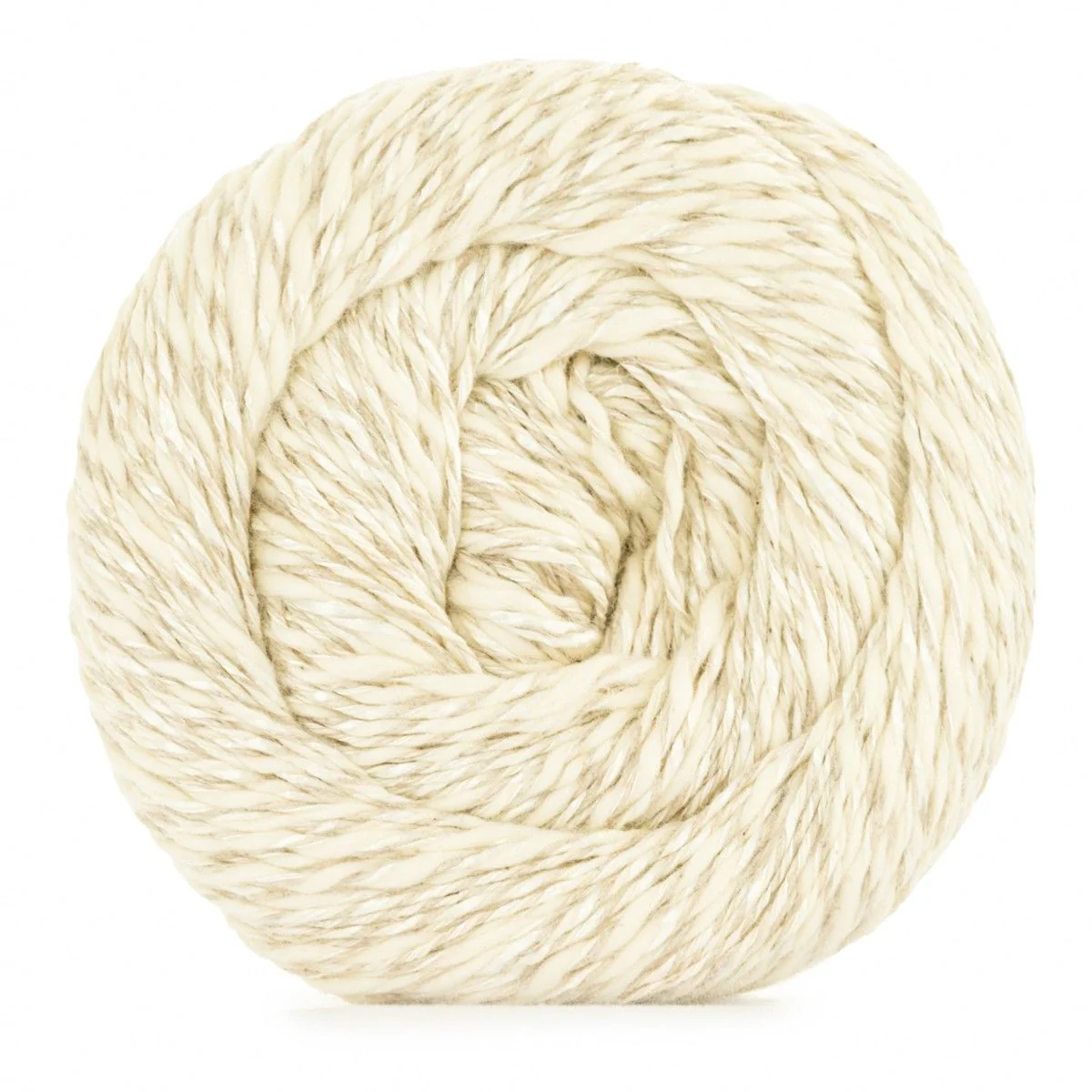 Rococo Linen - Image 16